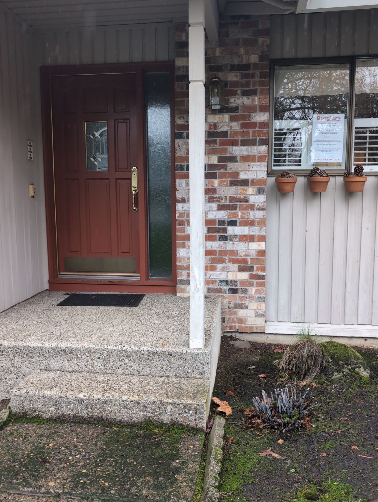 Maid Service House Cleaning in West Linn by Cloud 9 Professional Cleaning Services