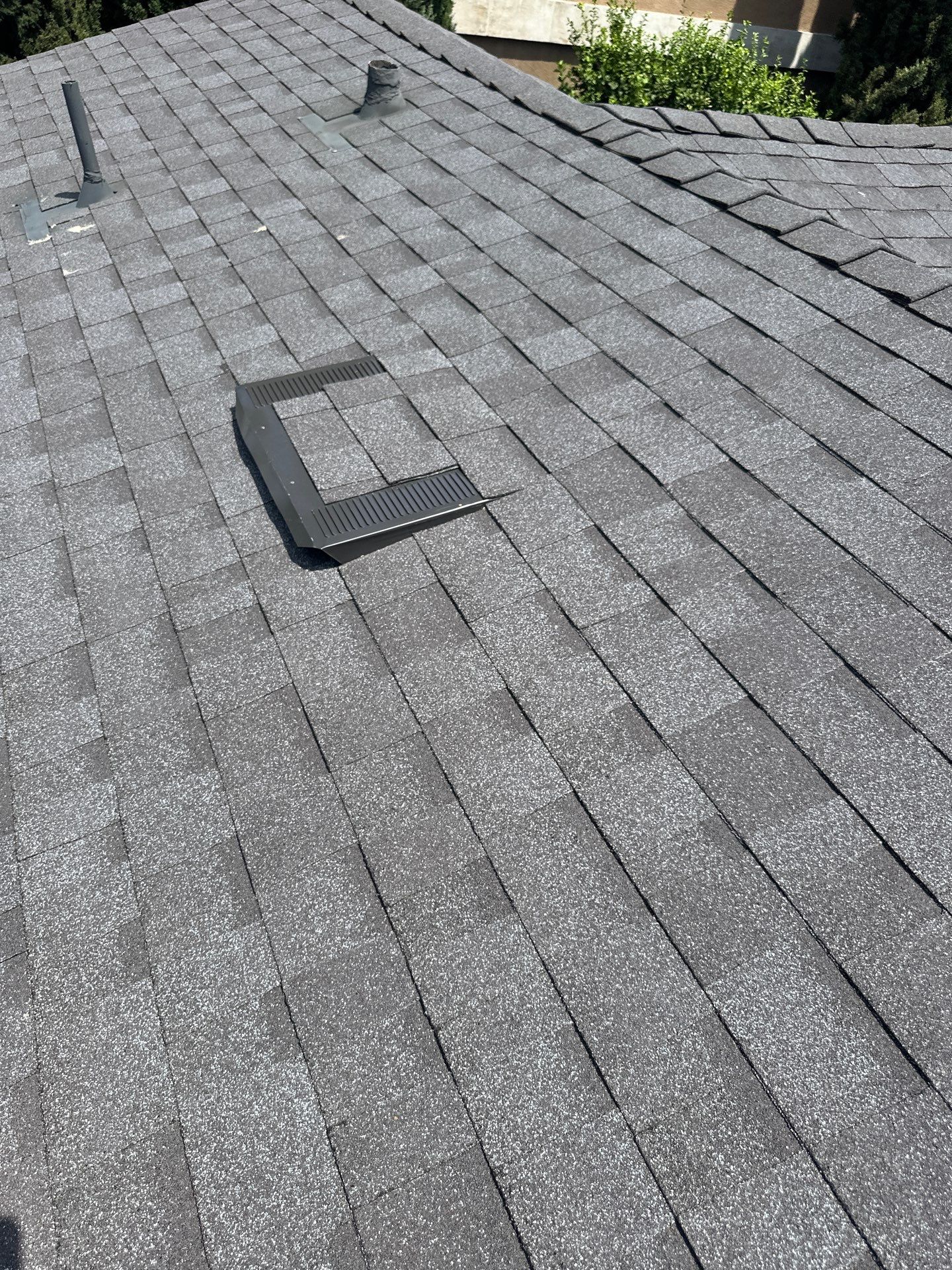Roof Replacement - Anaheim, CA 92805 by Epic Roof Replacement