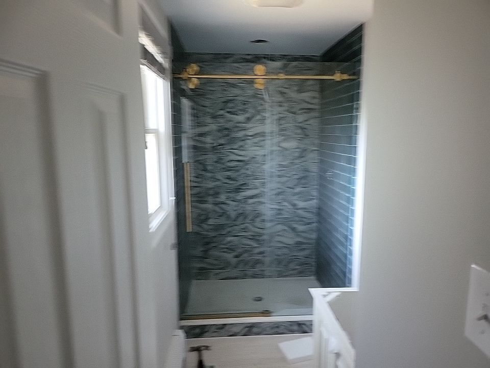 Project in Rocky Point by Resto Wizards