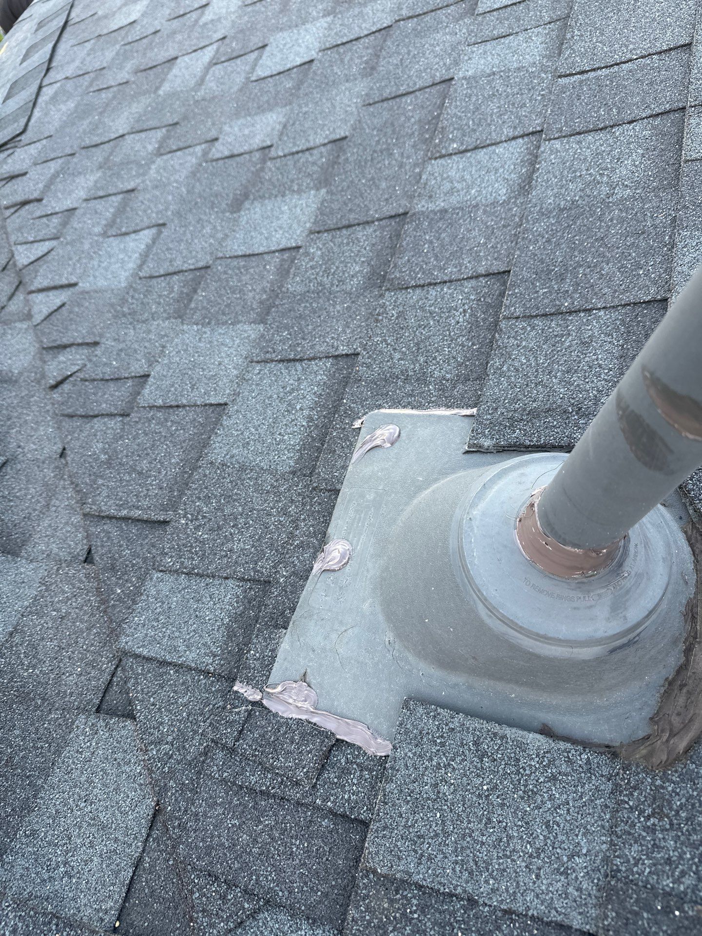 Roof Repair Katy by Roof Repair Services LLC