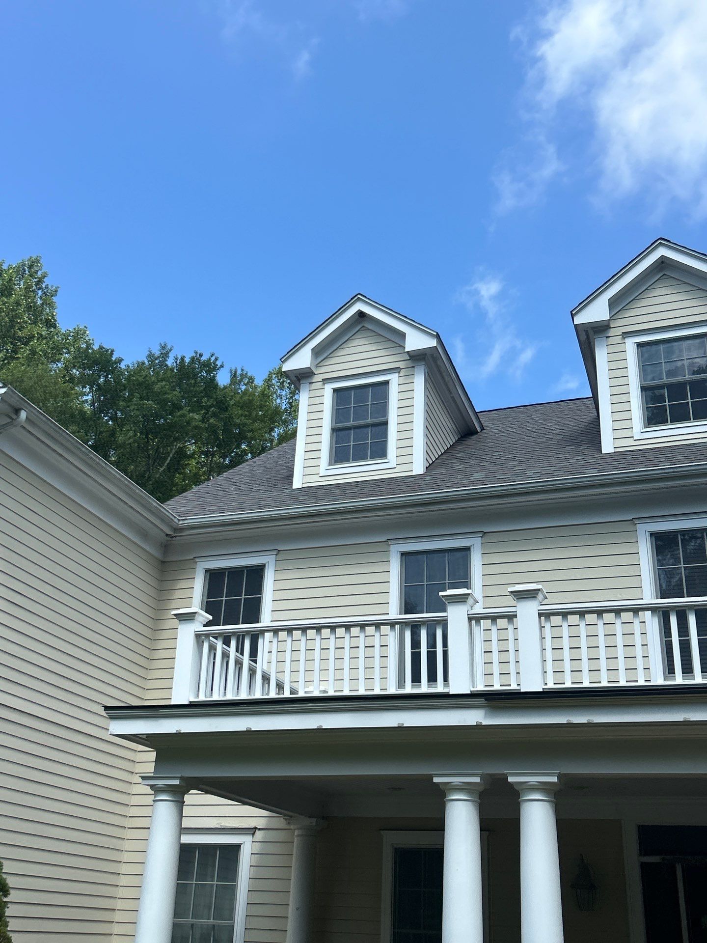 Newtown by All site builders LLC