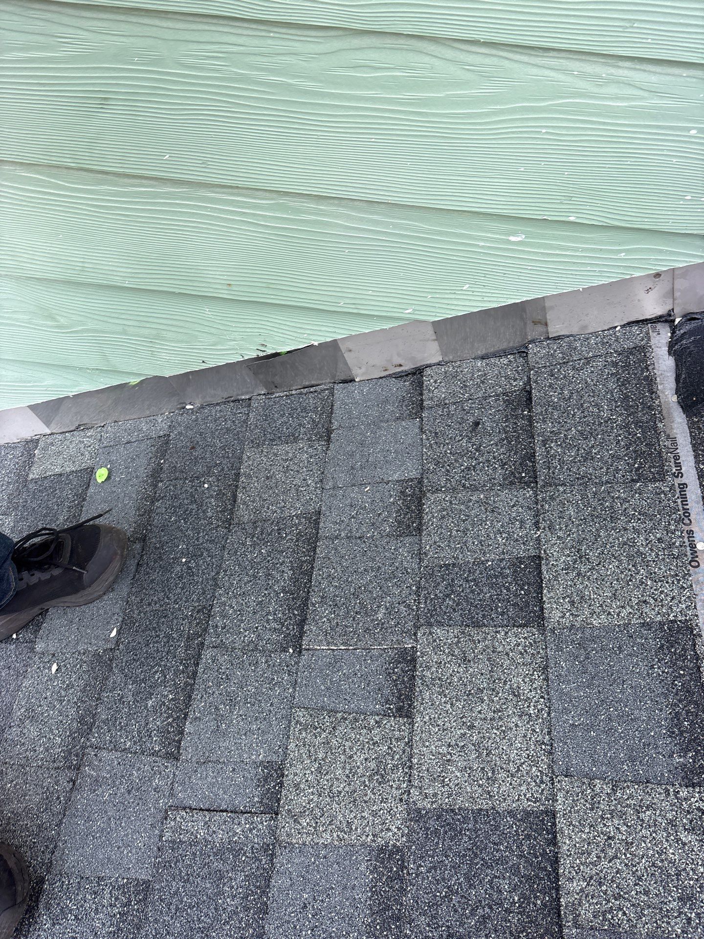 Island Strong Certified Fortified Roof by Bayfront Roofing and Construction