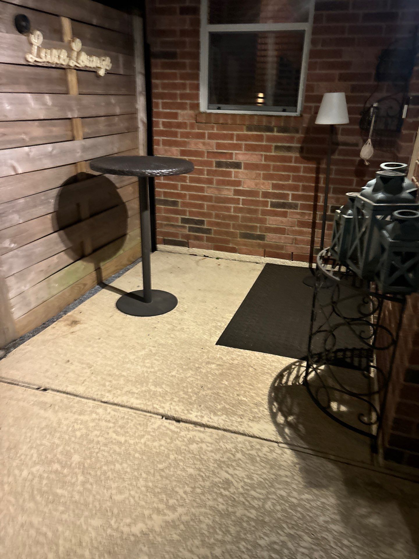 Roof Replacement Missouri City by Roof Repair Services LLC