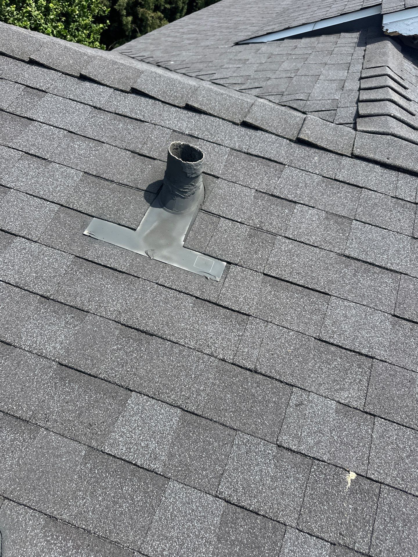 Roof Replacement - Anaheim, CA 92805 by Epic Roof Replacement