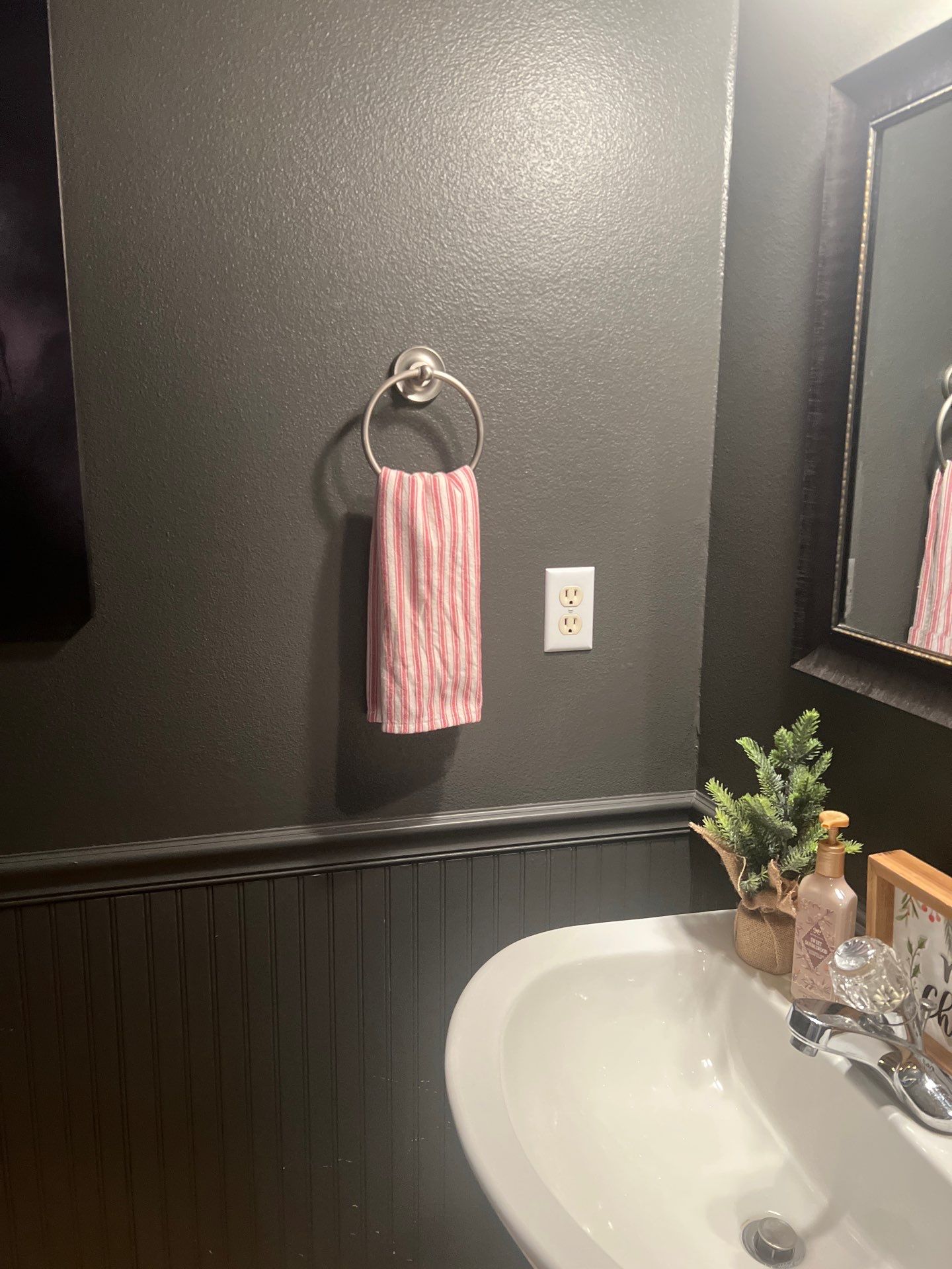 Maid service cleaning Project in Tigard by Cloud 9 Professional Cleaning Services