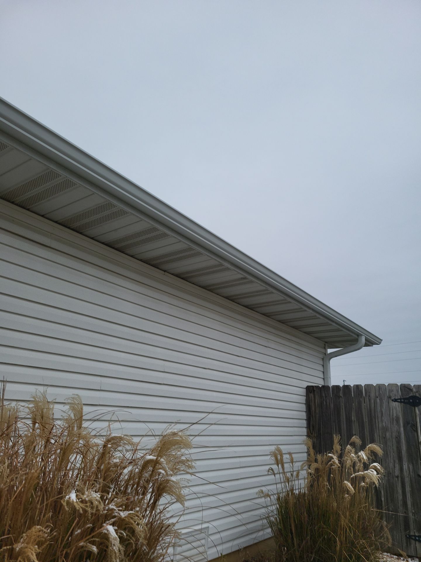 Residential Roofing Installation - Atlas Pinnacle Pristine - Color Copper Canyon  by Titan Commercial & Residential Roofing 