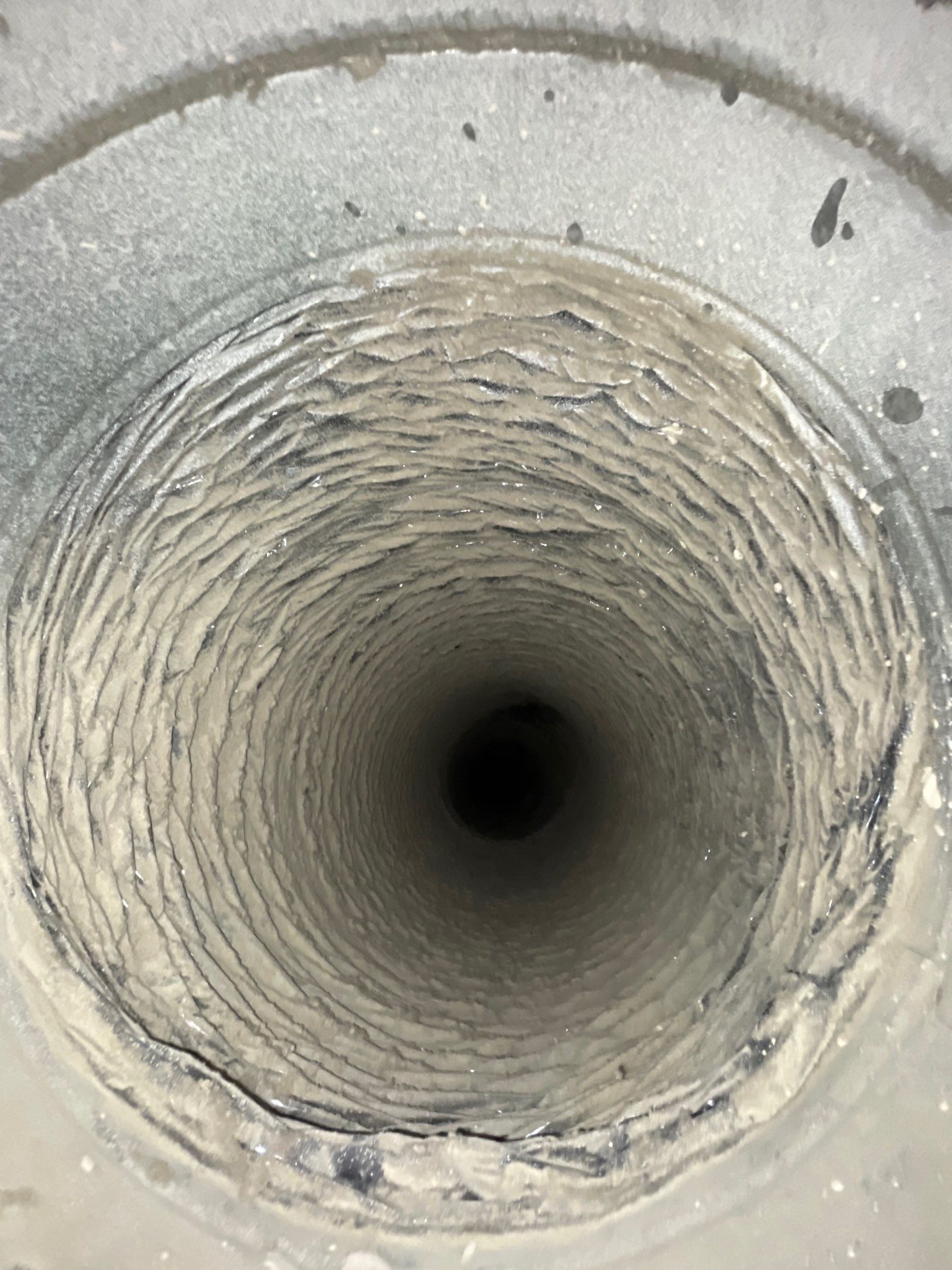 Air Duct Cleaning in Bartow by Hygienic Air, Inc