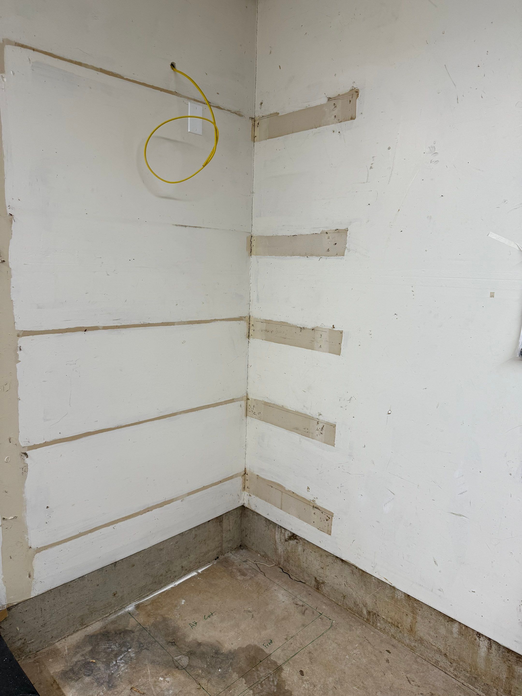 Central Air Conditioning Installation by Universal Comfort Heating &Cooling