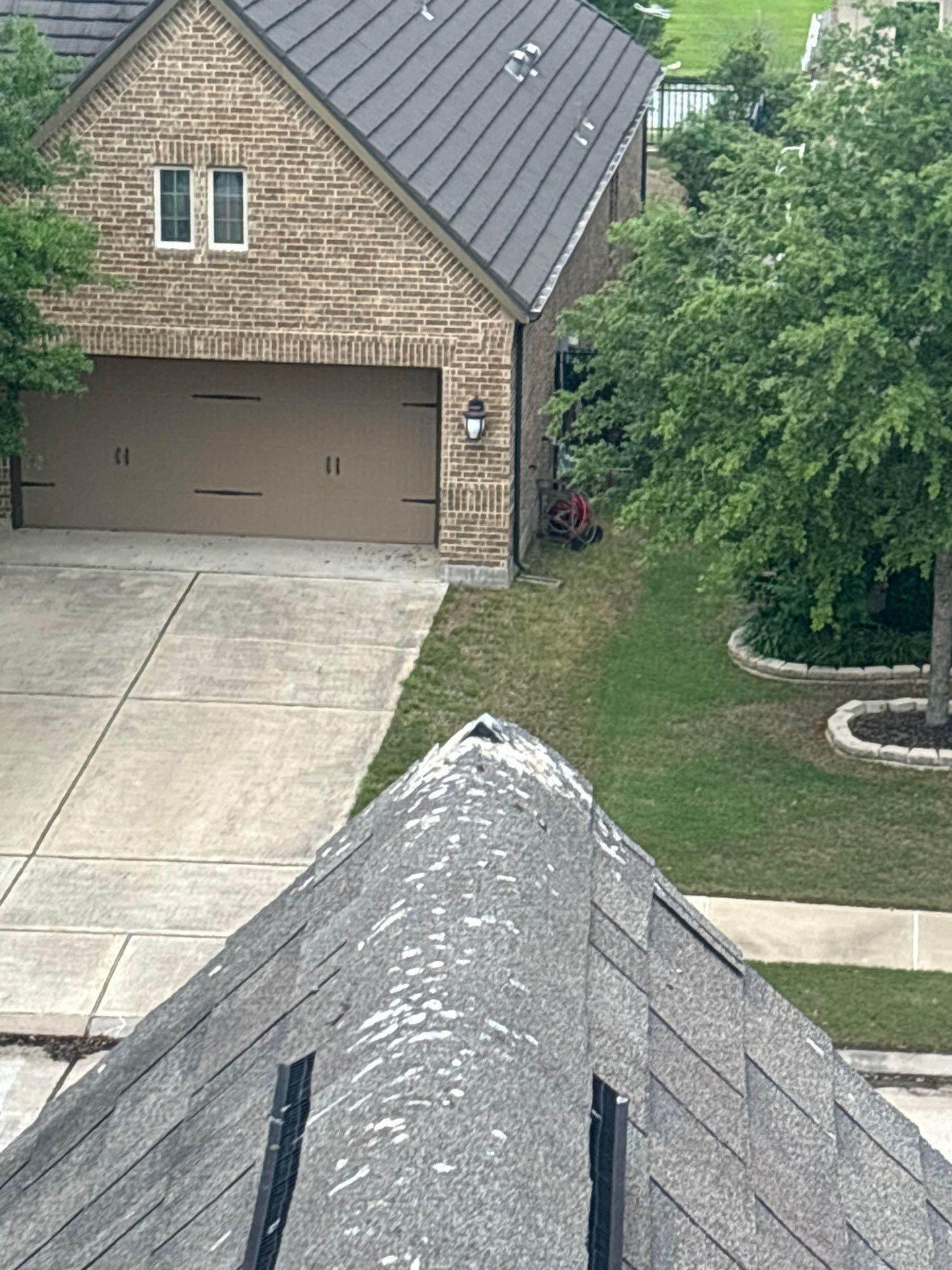 Roof Repair Richmond by Roof Repair Company