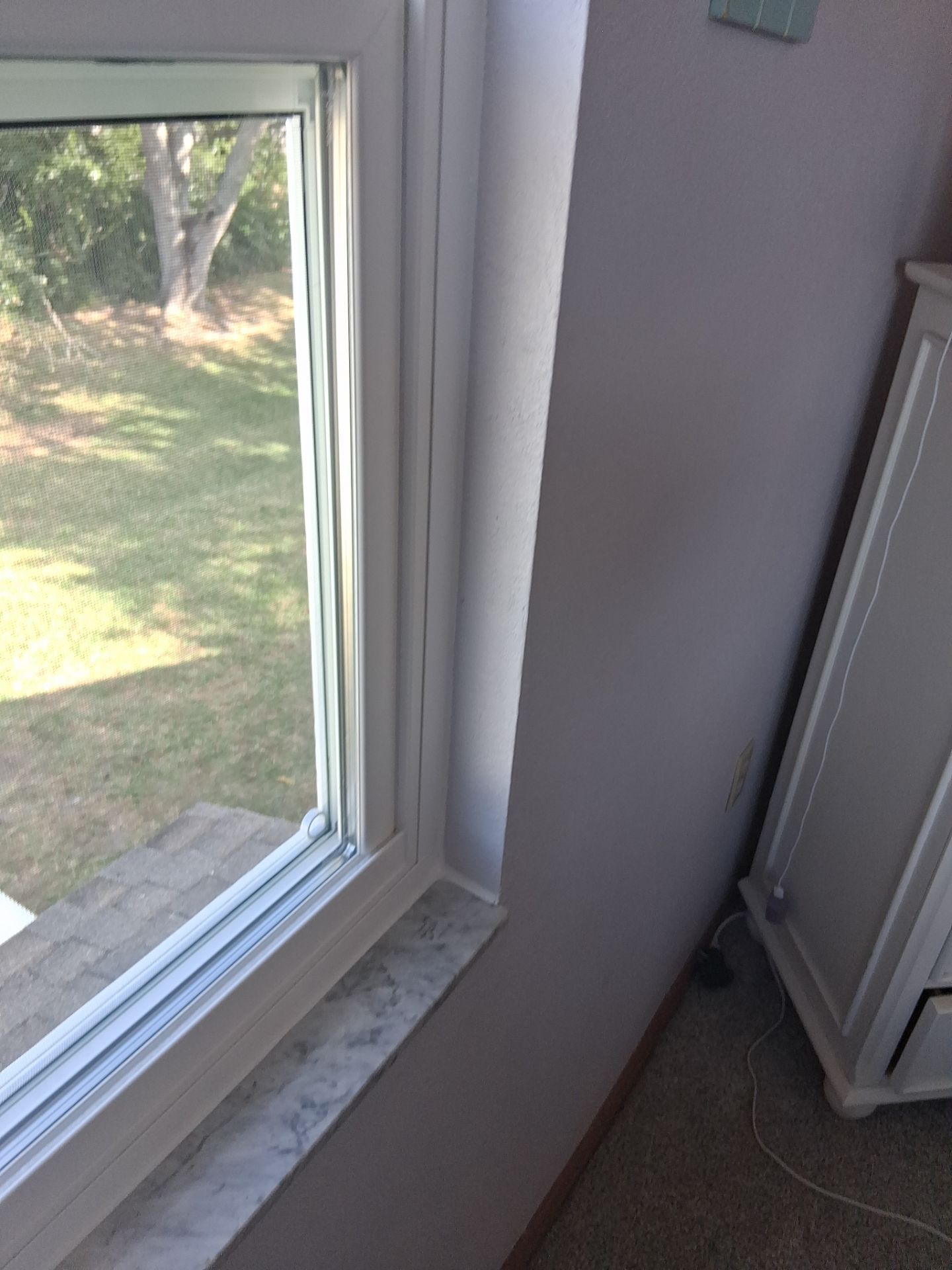 Project in Palmetto by Sunbelt Home Solutions