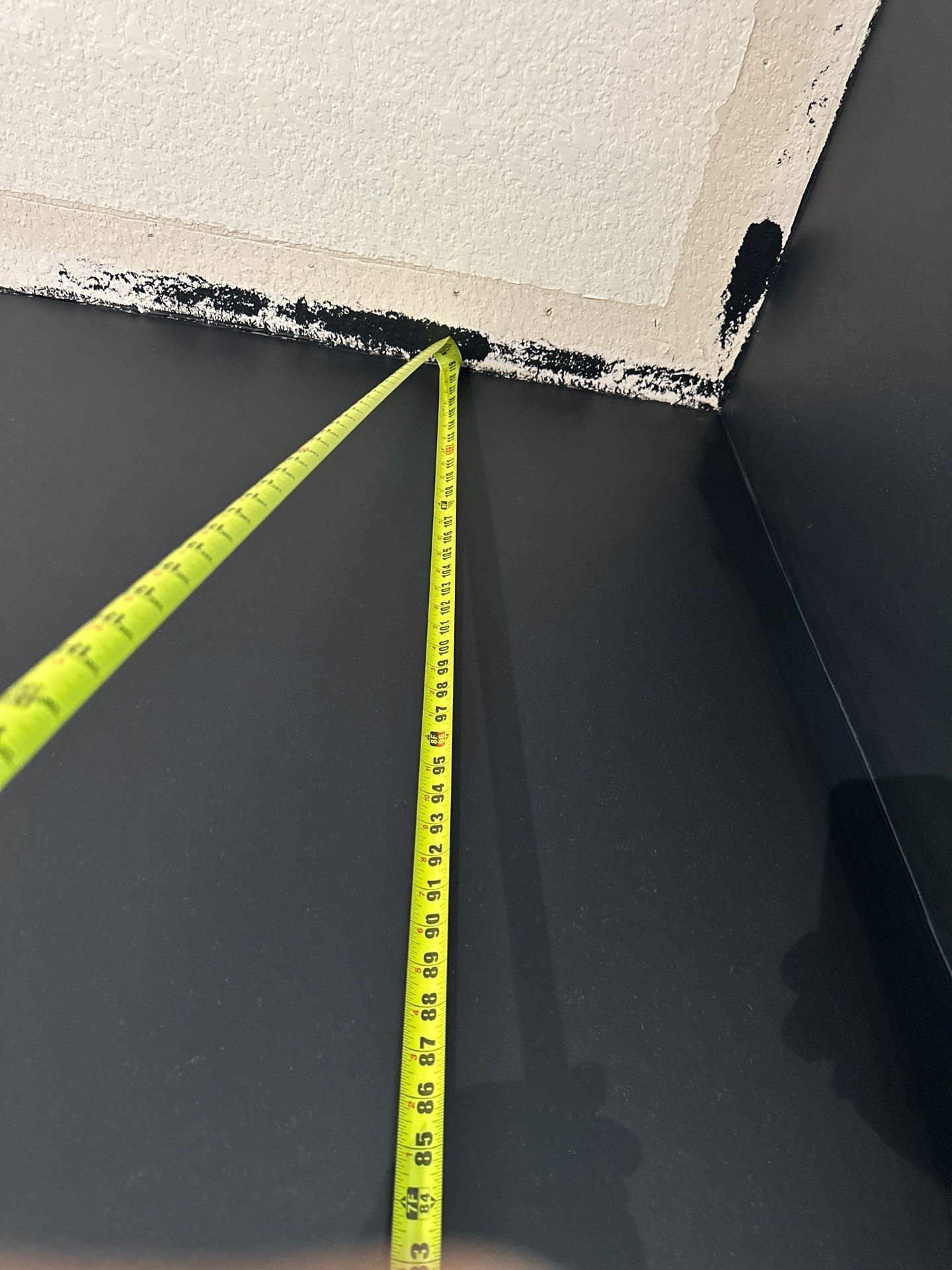 Dining Room Remodel in Sterling Ridge by SophAlx LLC