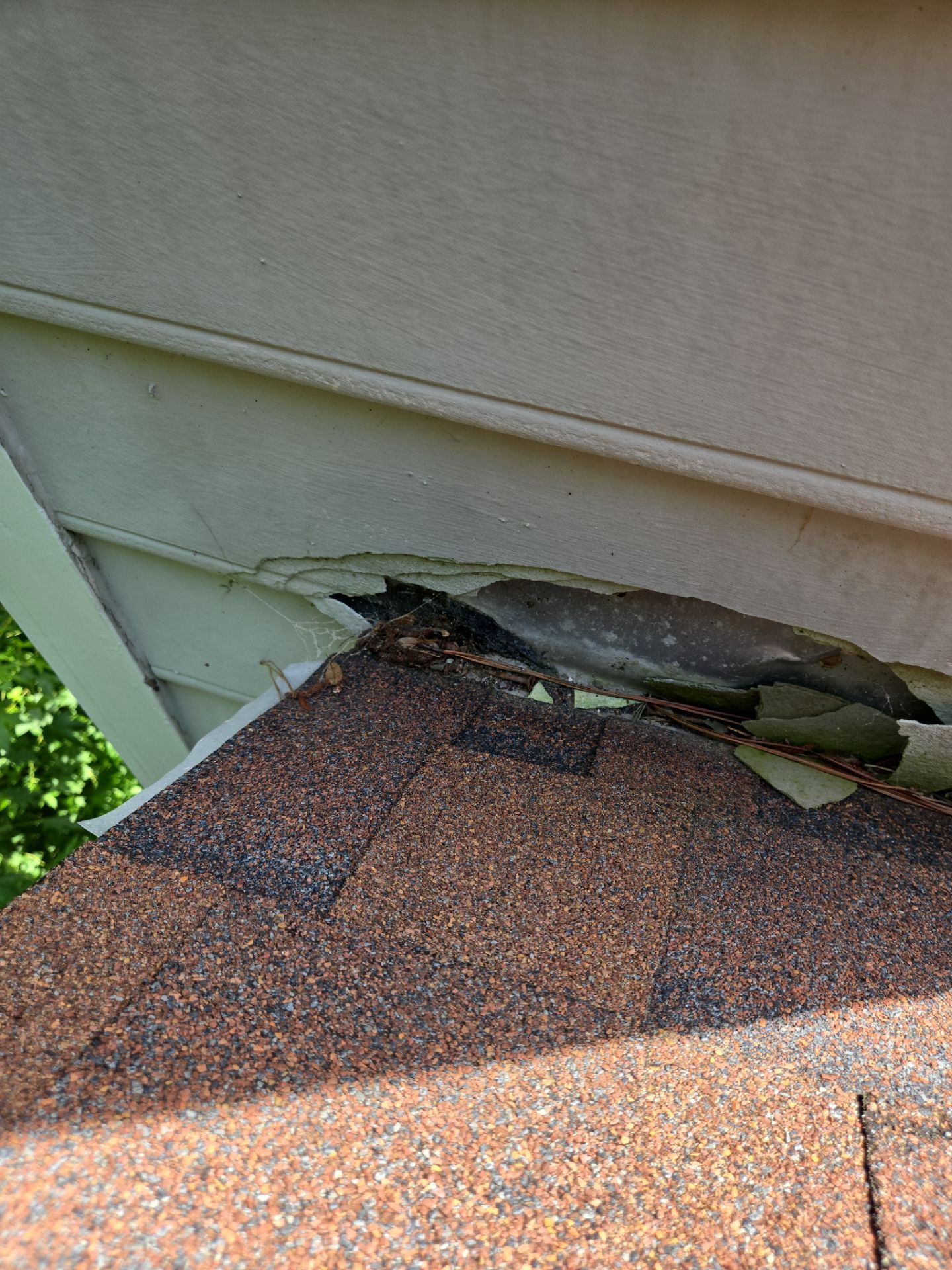 Simple Construction LLC featured photo.