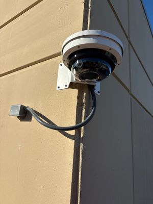 Project in Waukegan