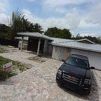.032 Aluminum 1.5" Mechanical Seam Silver Metallic by Total Roofing System The Metal Roof Experts