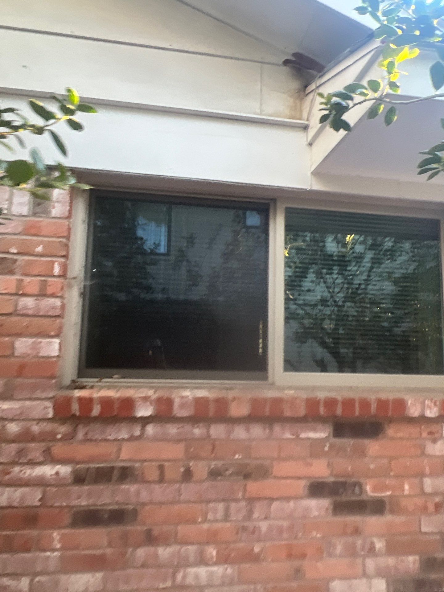 Project in Austin by Rhino Roofing and General Contracting, LLC