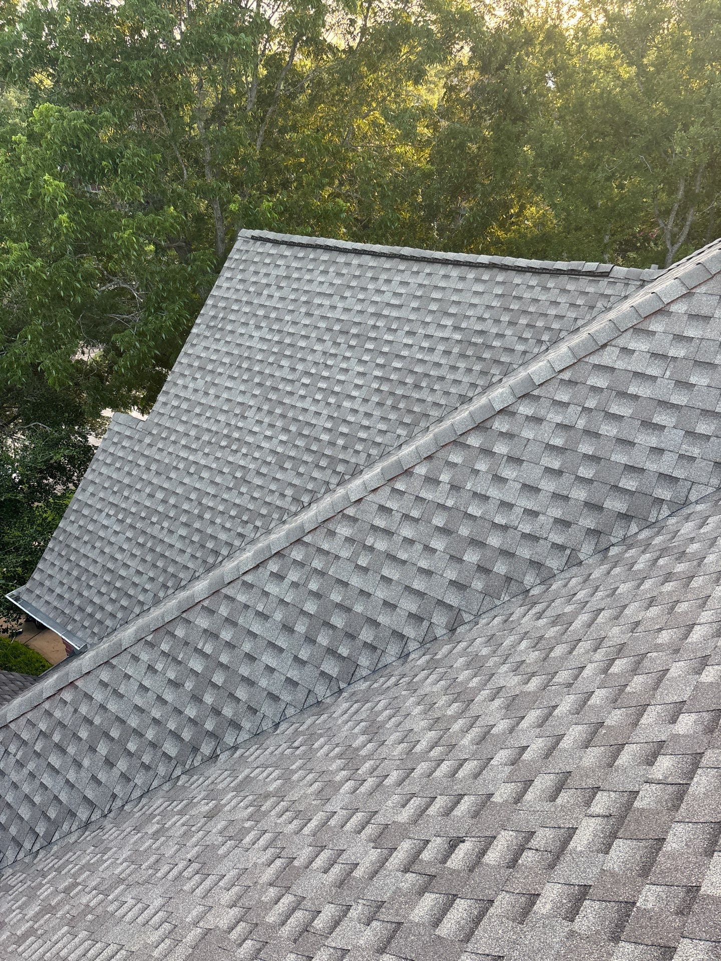 Roof Repair Sugarland by Roof Repair Services LLC