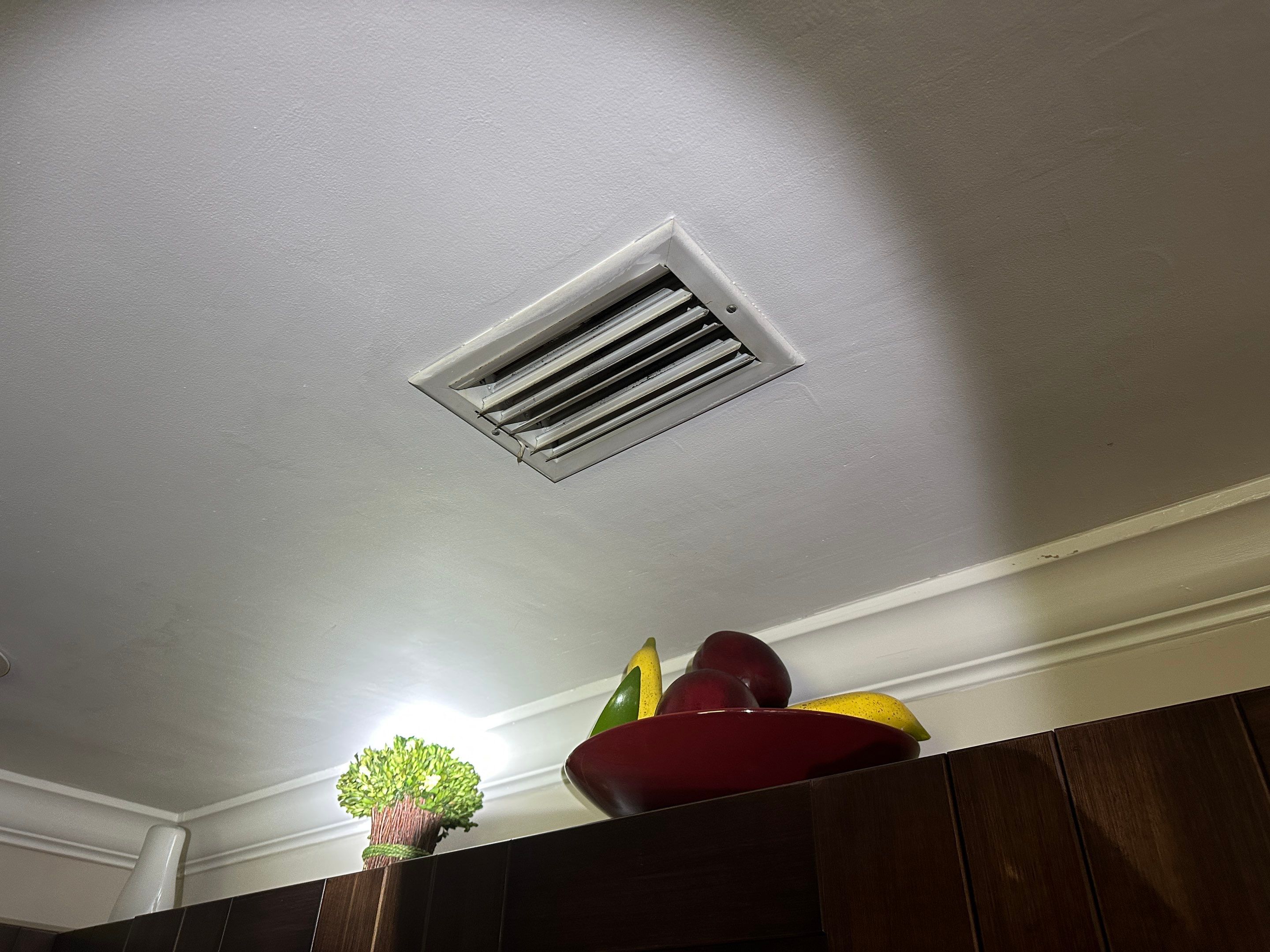 Roof Damage Claim in Miami by FLAPA & KeyStone
