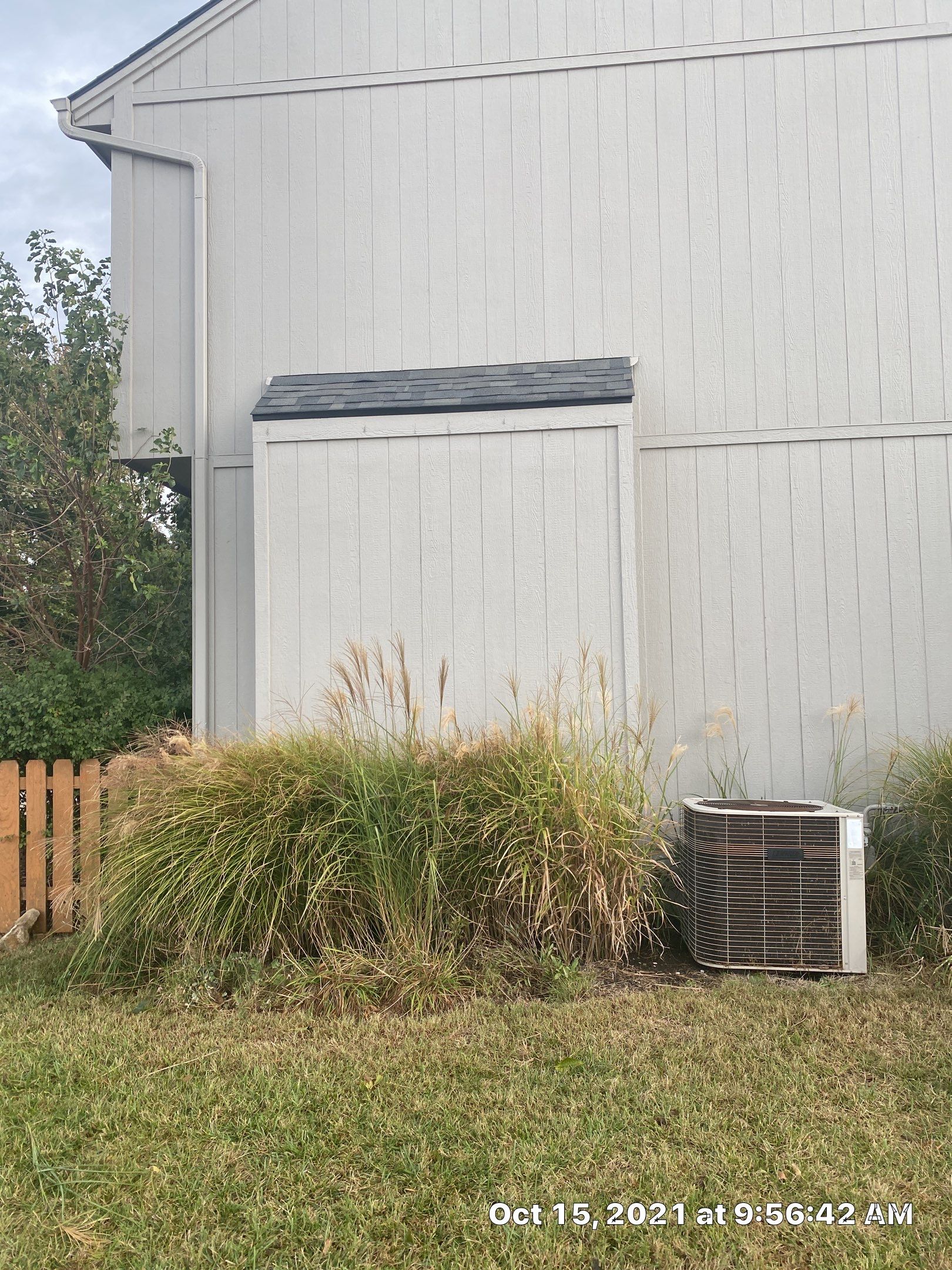 Roof Replacement using Malarkey Highlander Storm Grey by Gorilla Exteriors Contracting, LLC