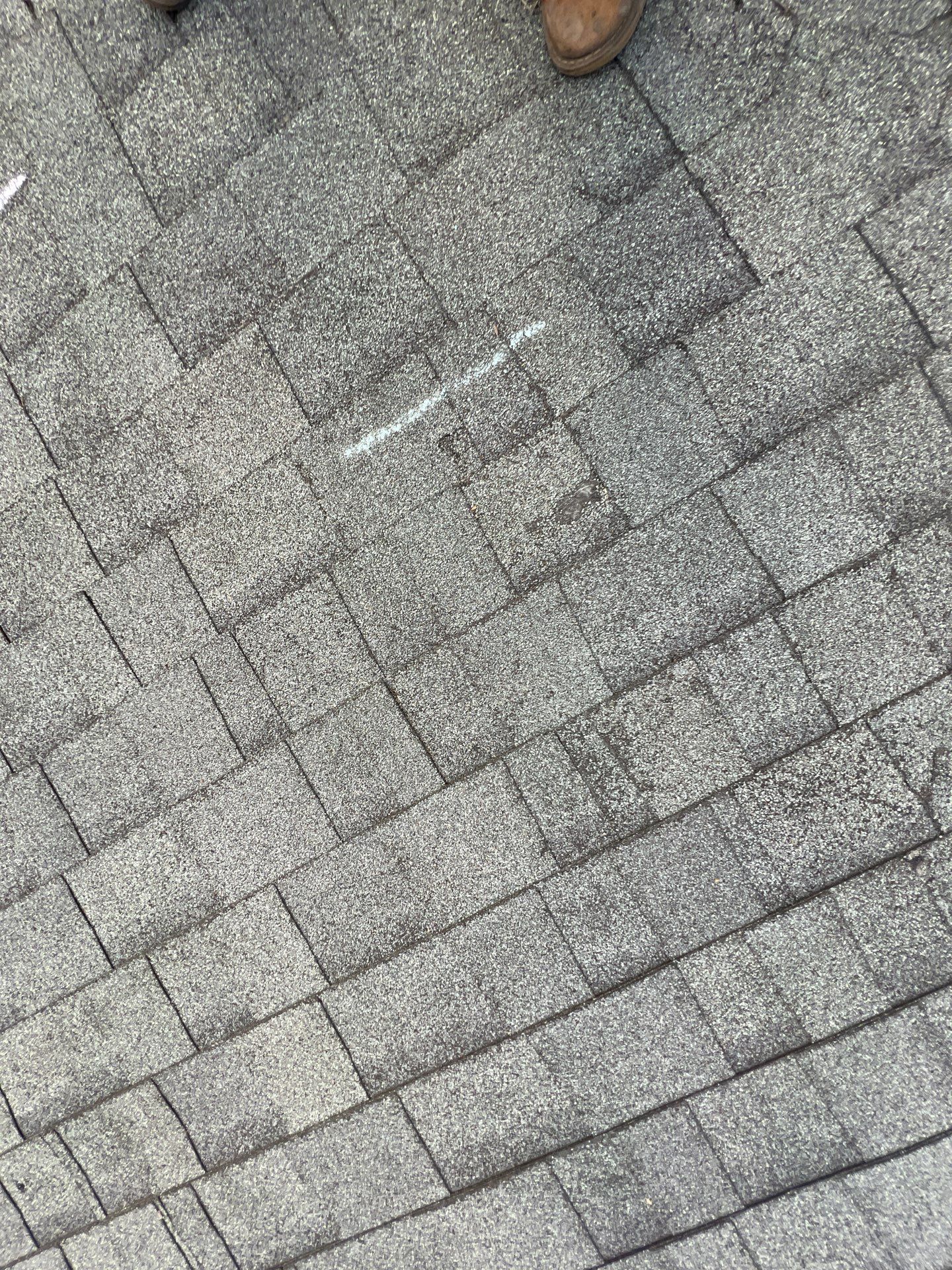 Roof Repair Crosby by Roof Repair Services LLC