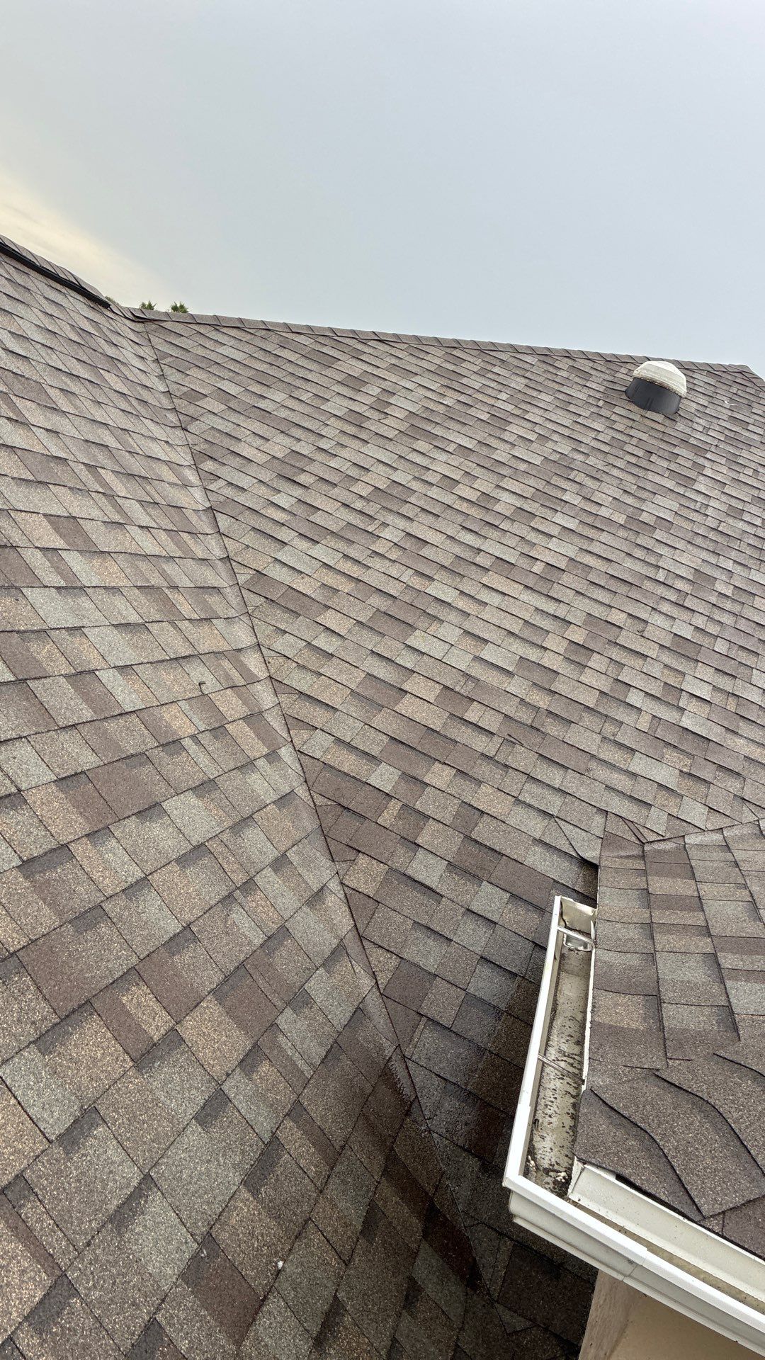New Roof Replaced in The Villages, FL by Brehm Roofing