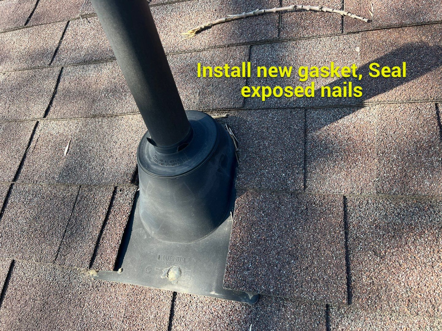 Roof Restoration in Spirit Lake, IA by Servicing SW Minnesota & NW Iowa