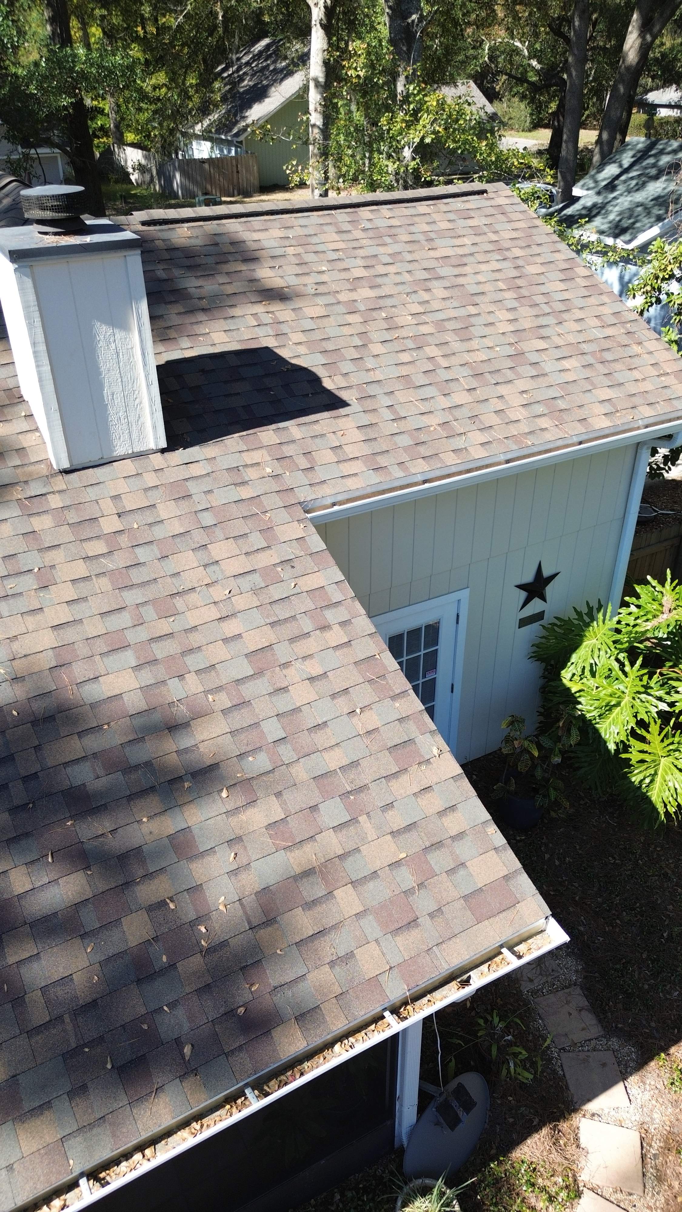 Roofers near me in Gainesville, FL by Brehm Roofing