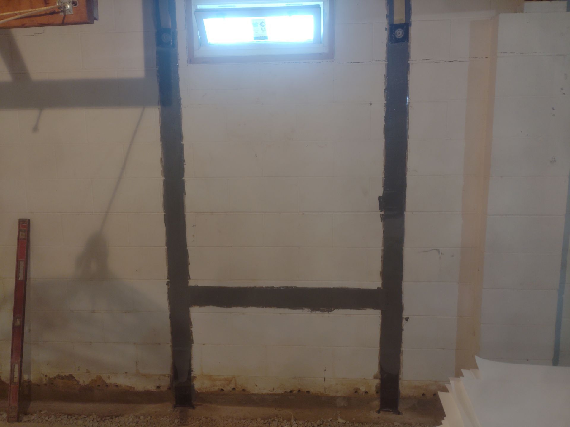 Port Byron Waterproofing/Vapor Barrier/Egress Windows by ACE Waterproofing & Basement Solutions