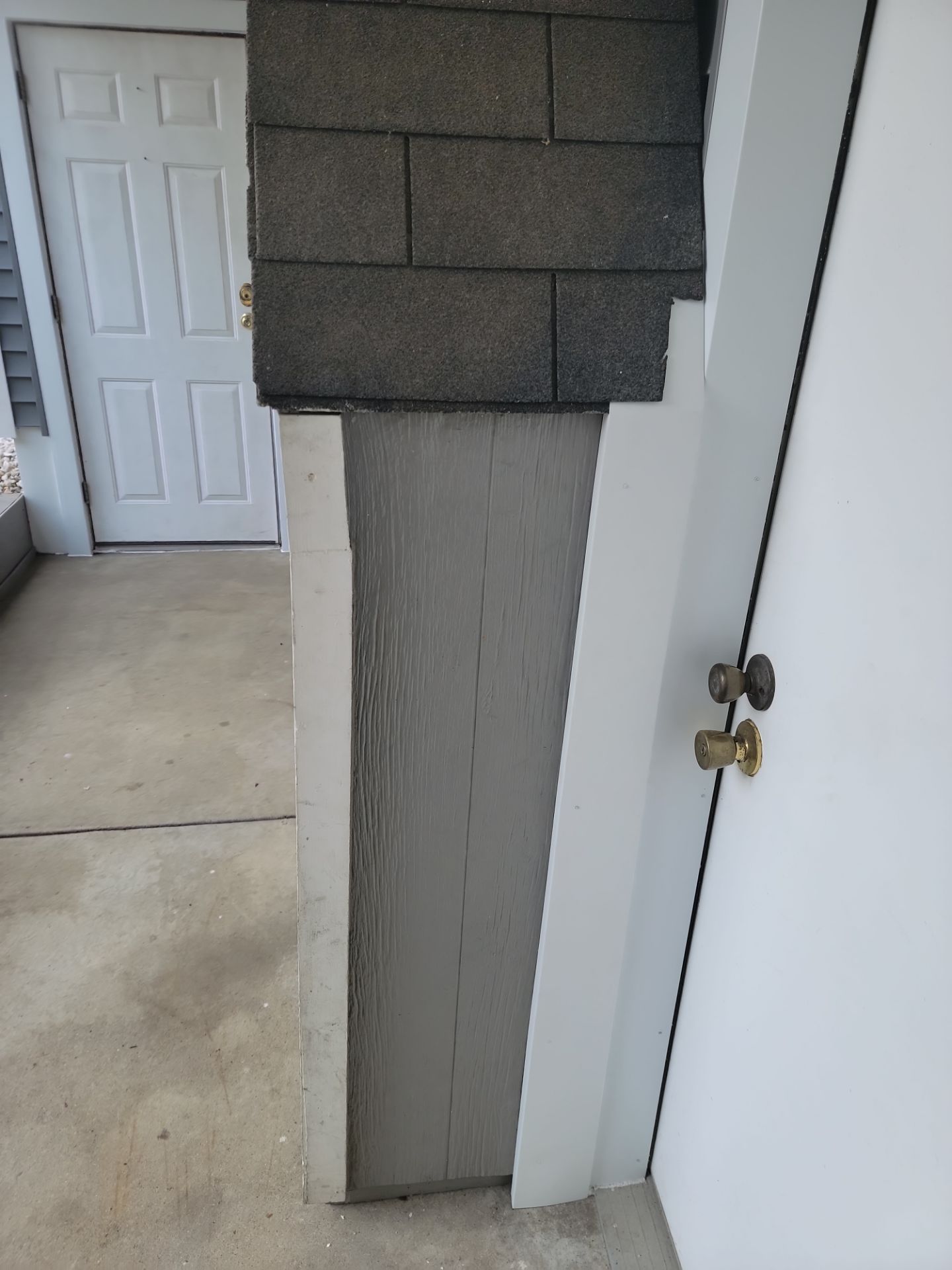 SIDING INSTALLATION by Avalon Roofing and Exteriors