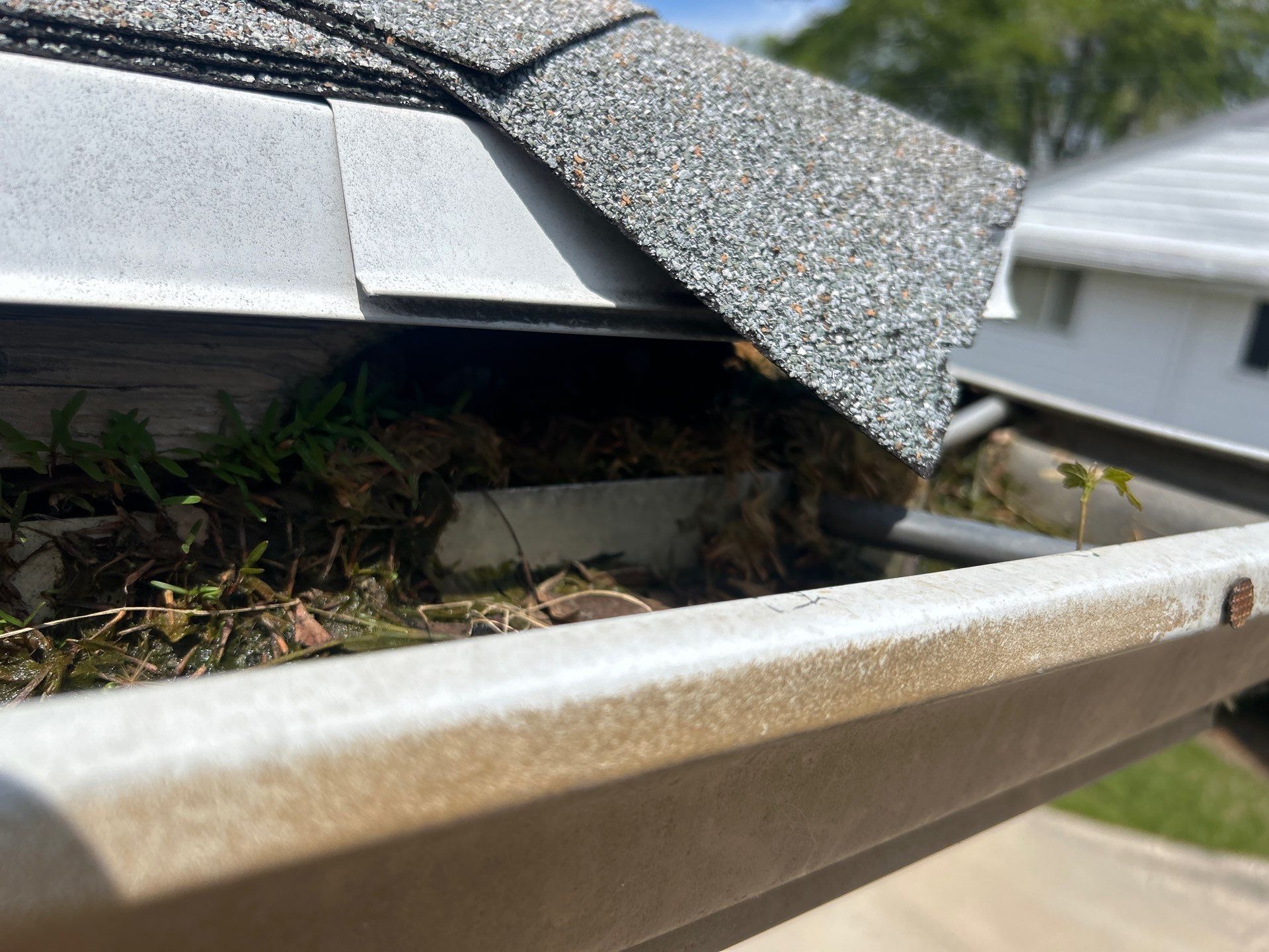 Enterprise Roofing featured photo.