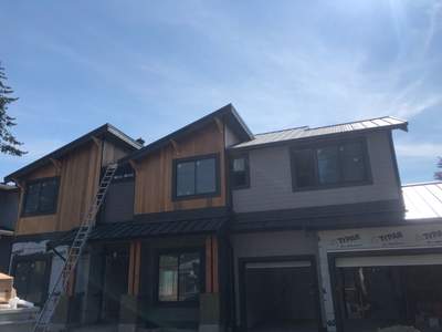 10919 Bellevue