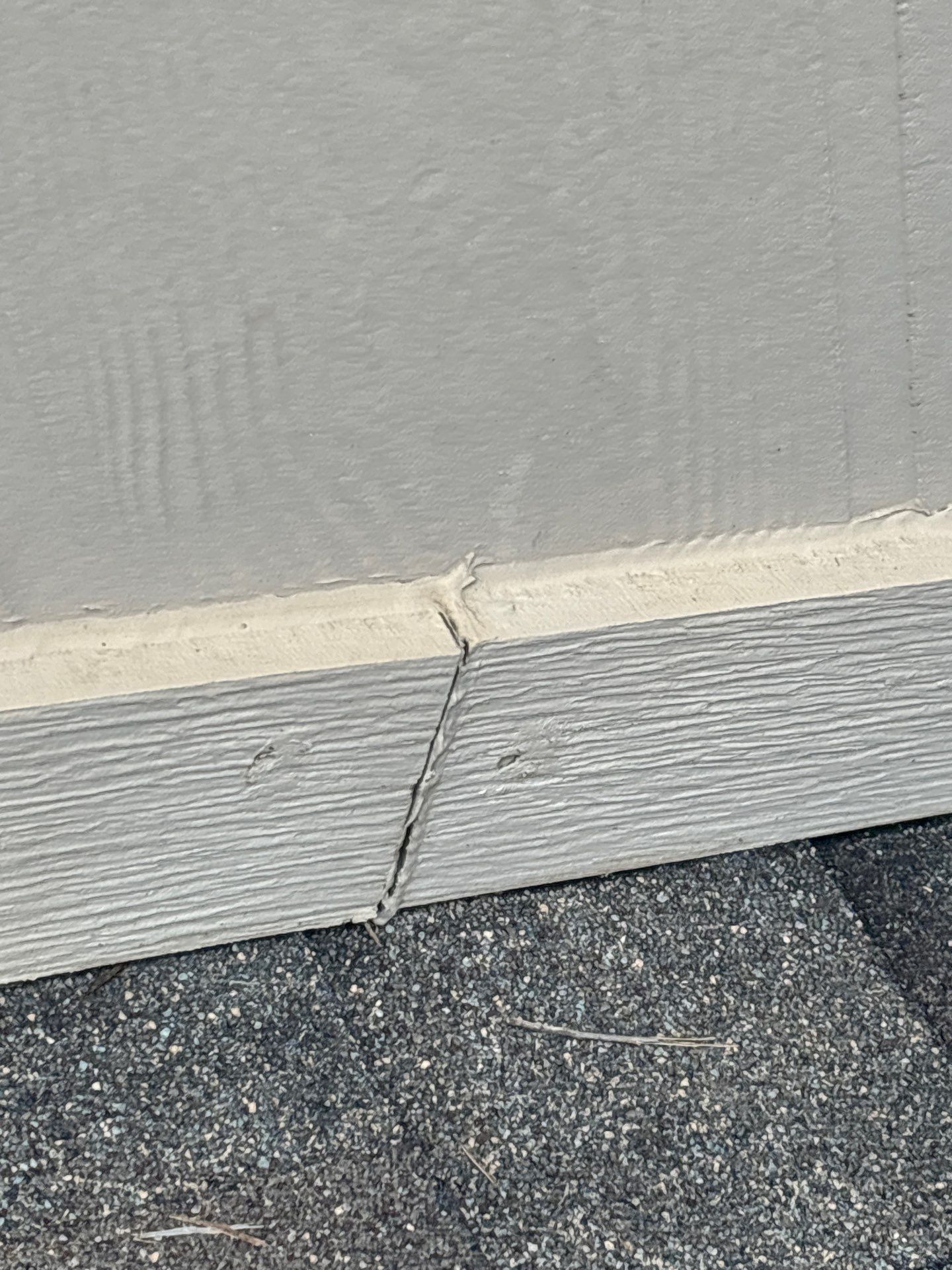 Roof Repair Missouri by Roof Repair Company