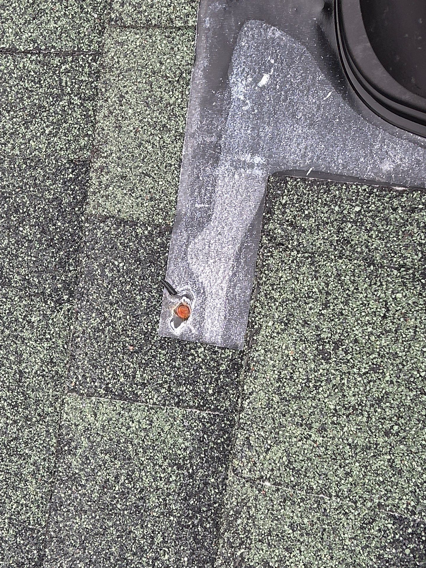 Project in Snohomish by Connolly Construction Company