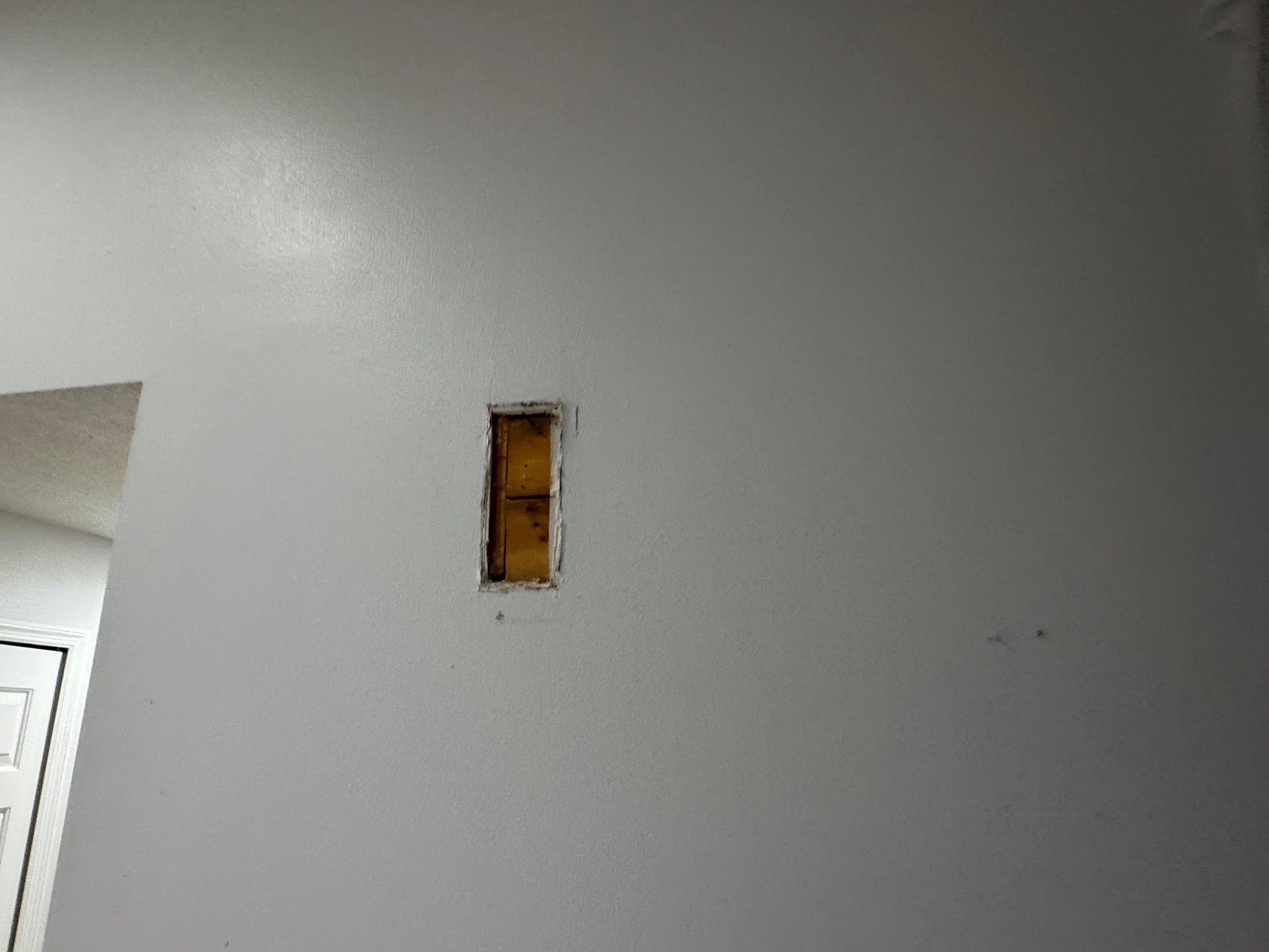 Project in Ocala by You Restorations LLC DBA YOU-Home