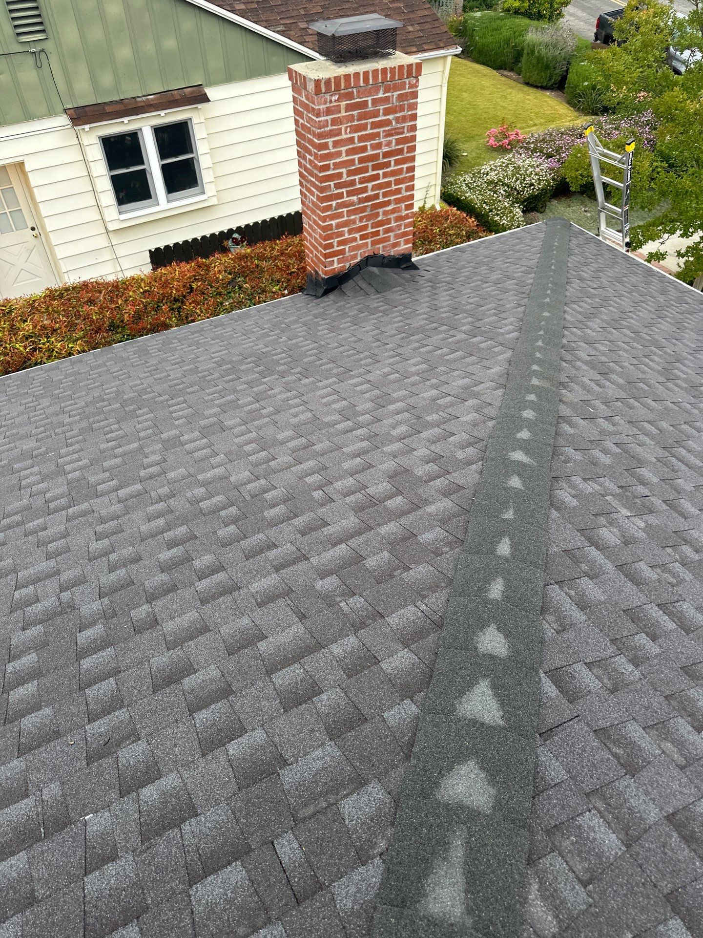 Roof Replacement - Altadena, CA 91001 by Epic Roof Replacement