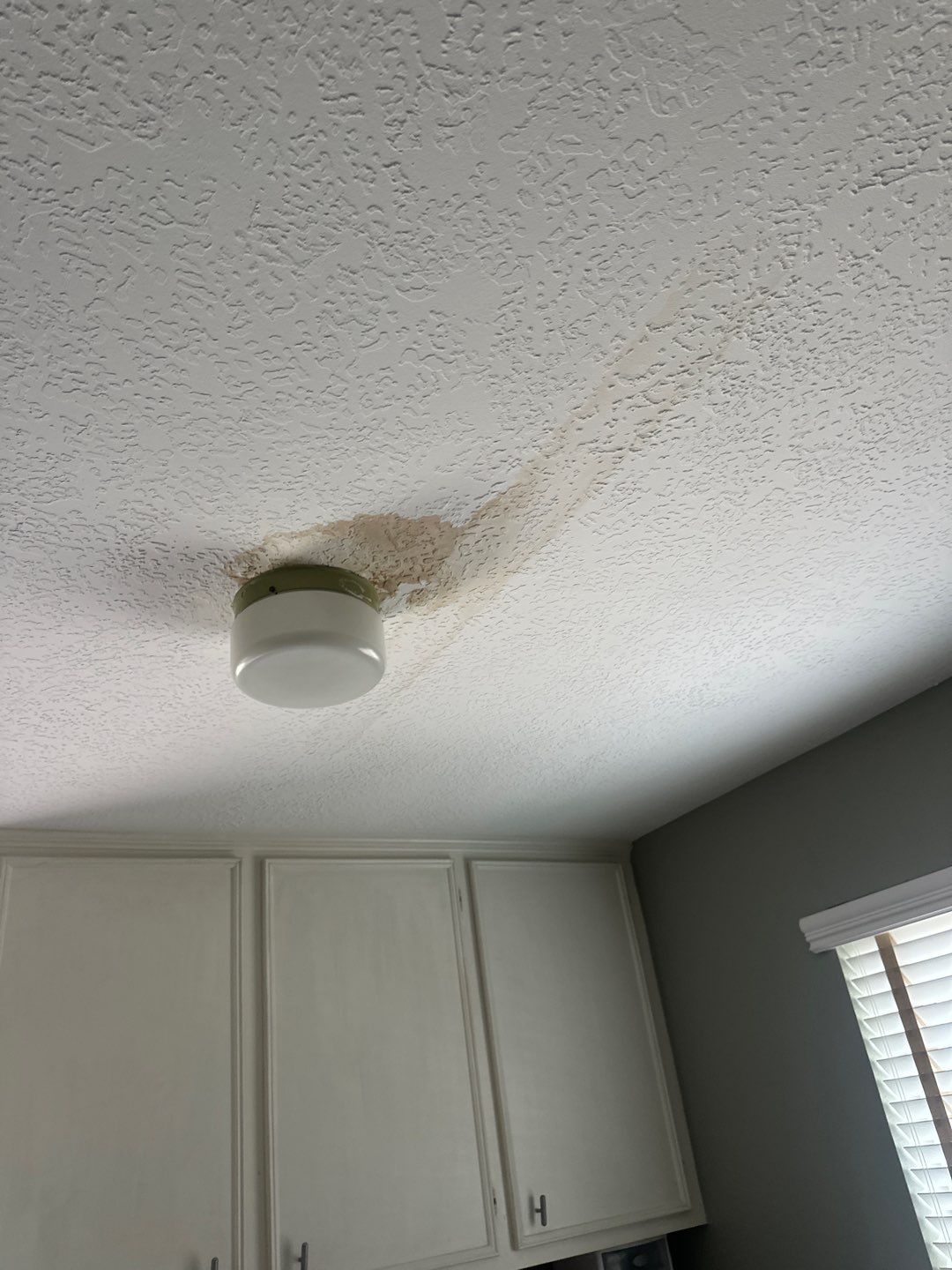 Roof Repair Houston by Roof Repair Company