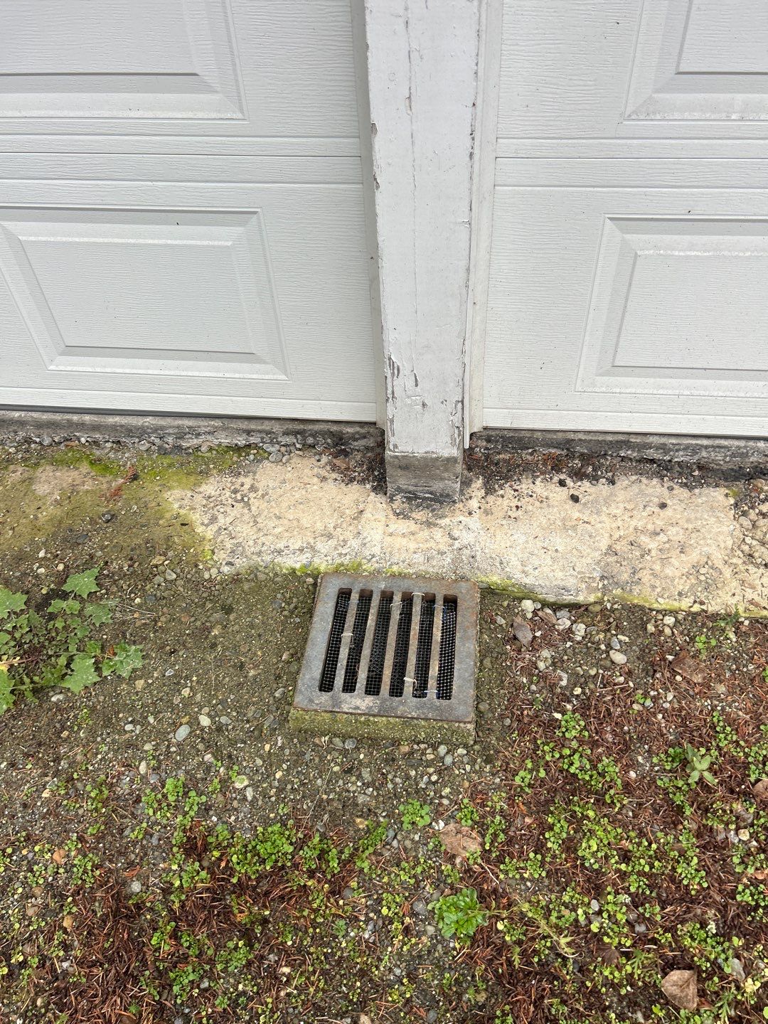 Fadi | Asphalt Driveway by Jireh Asphalt & Concrete Inc 