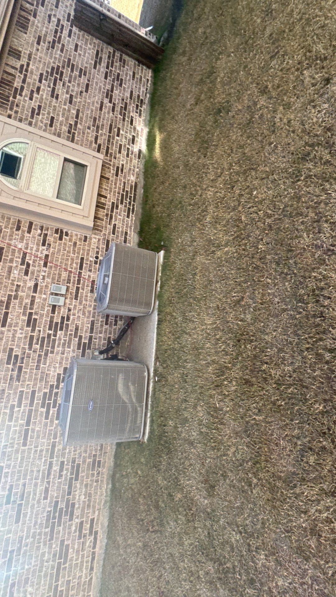 Project in Wylie by Rhino Roofing and General Contracting, LLC