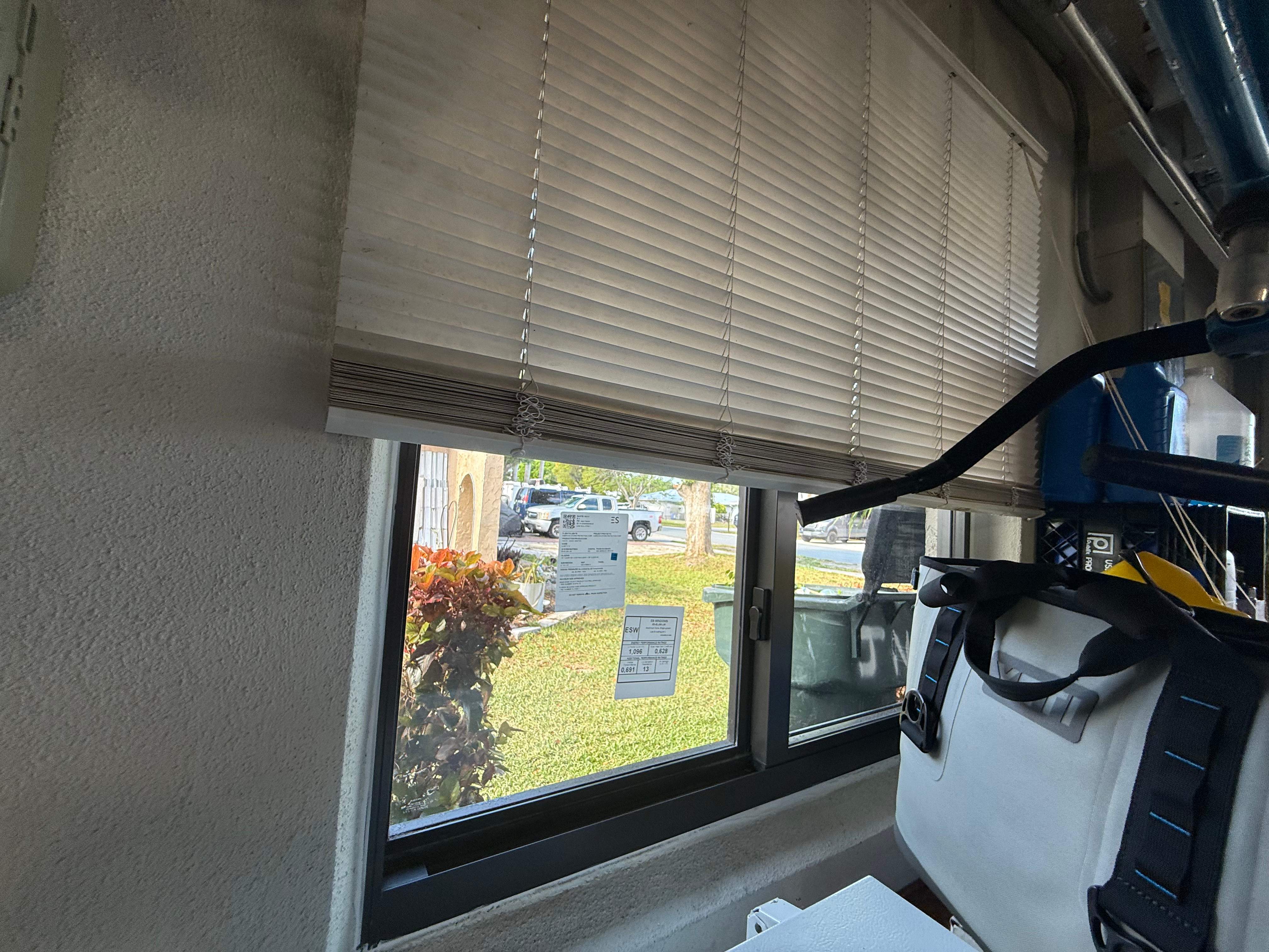 Replacement of Windows and Doors  Fort Myers, FL by ASP SuperHome