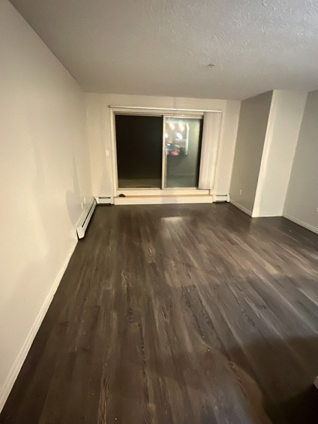 Moveout Clean - Very dirty by Tidyups Cleaning Service Inc