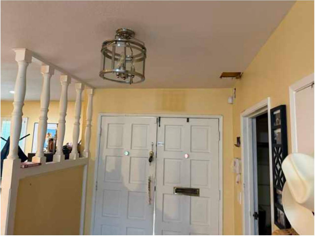 Project in Cypress by Rb360remodeling Inc.