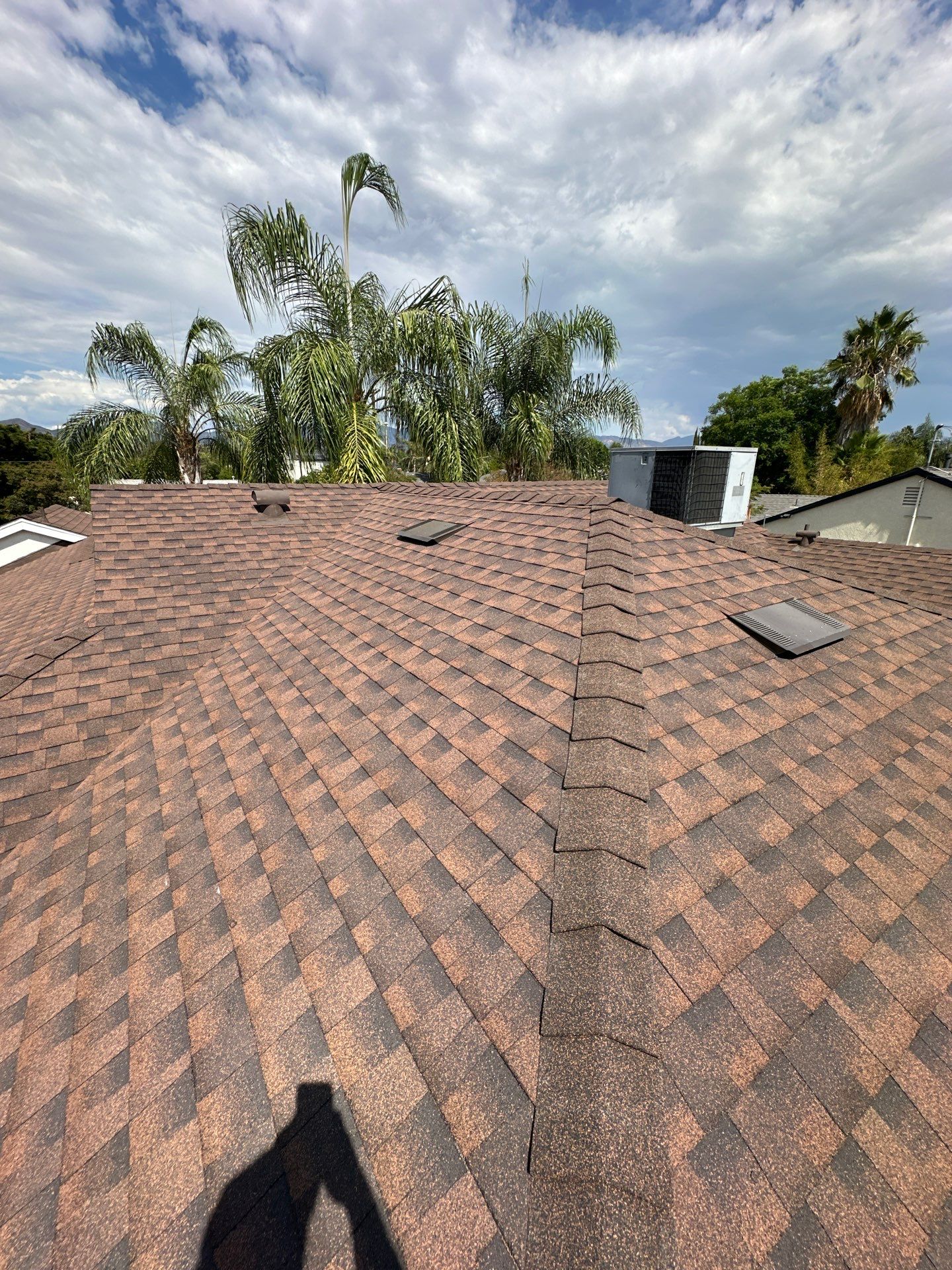 Roof Replacement - Los Angeles, CA 91345 by Epic Roof Replacement