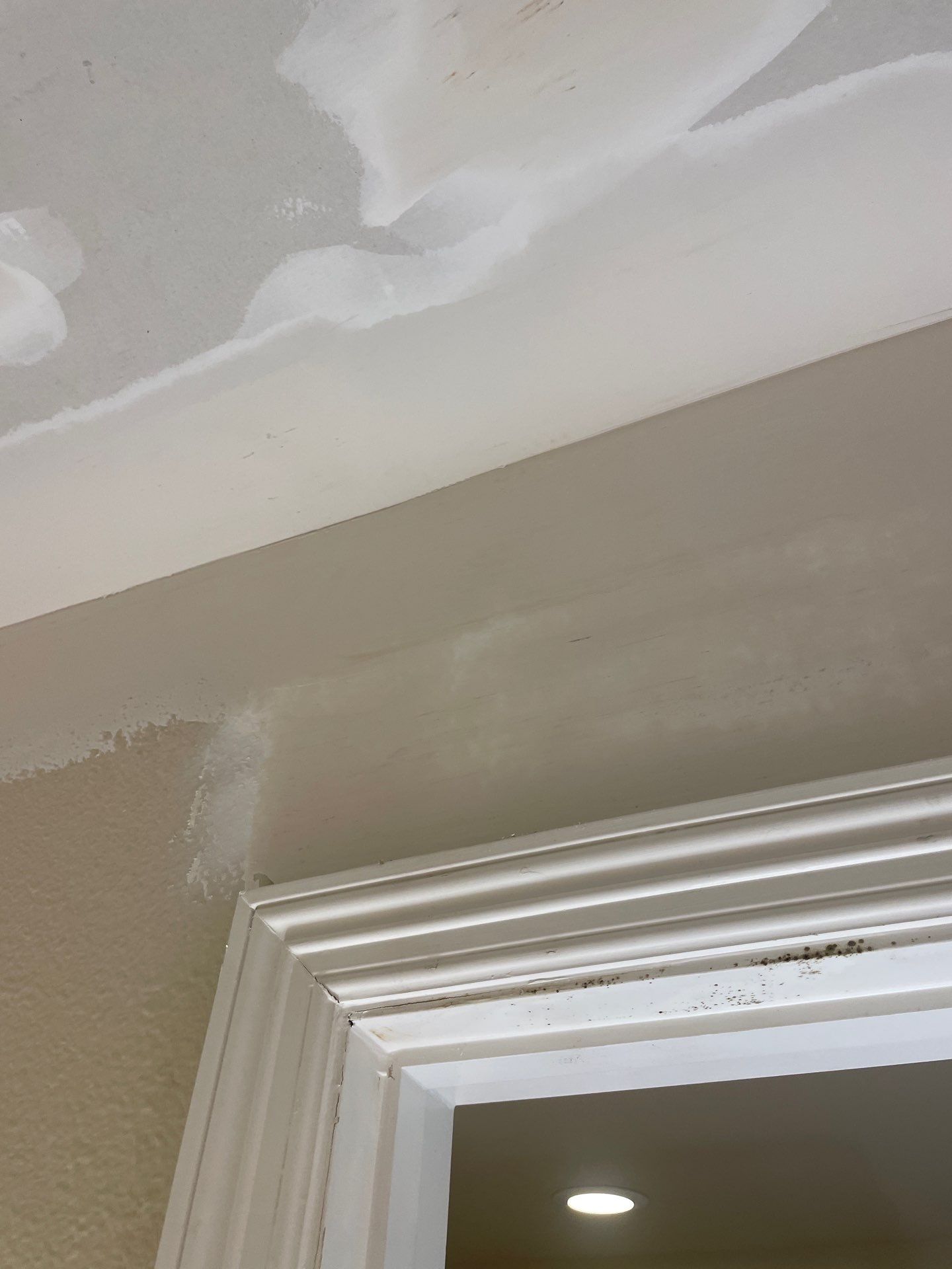 Roof Repair Houston by Roof Repair Services LLC