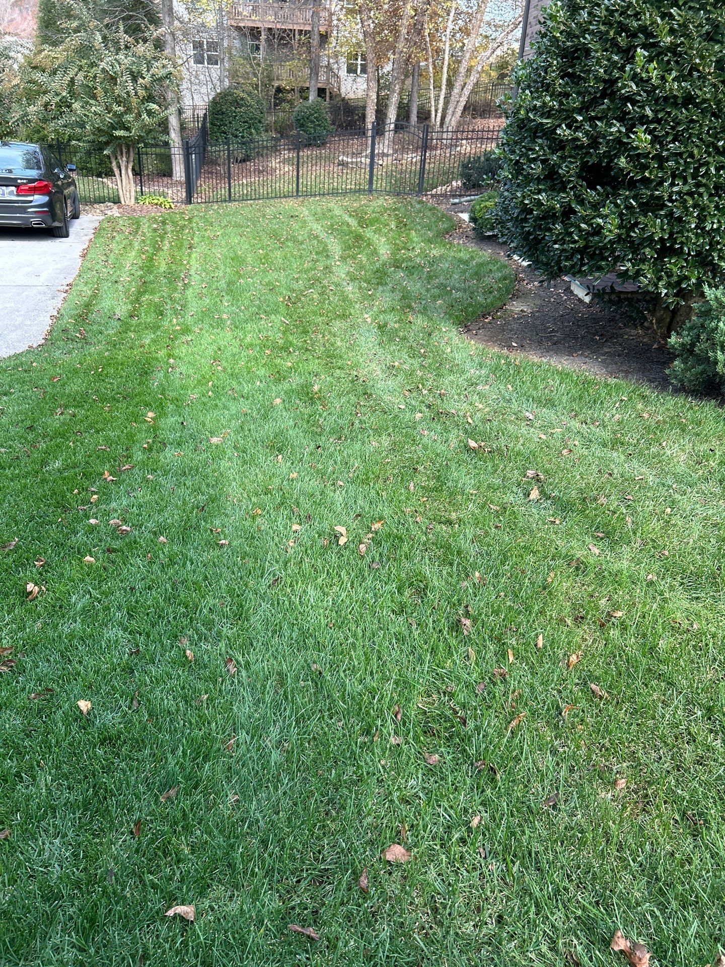 TurfScapes of Tennessee LLC featured photo.