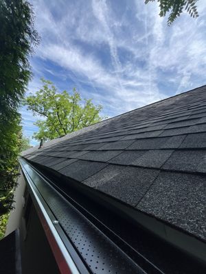4401 Leland Street, Chevy Chase, MD 20815 UNITED STATES