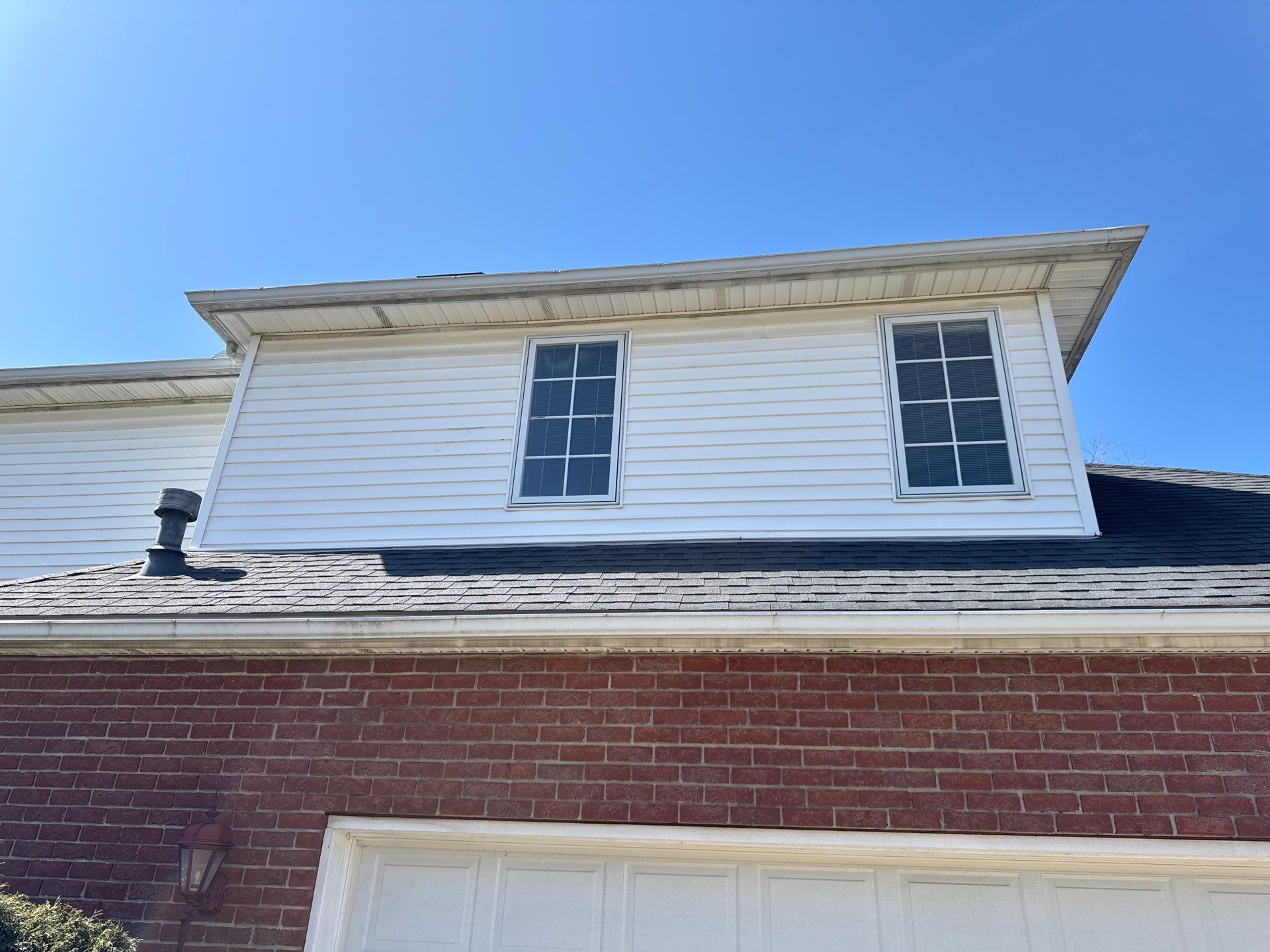 Betty Doyle by Silver Leaf Contracting 