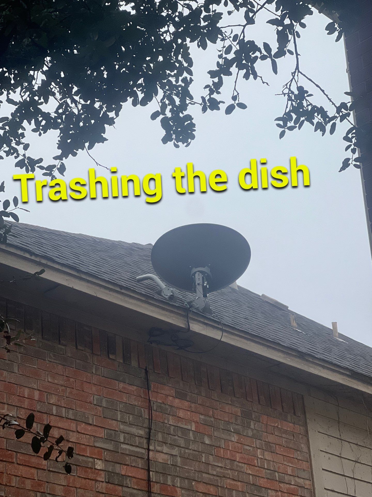 Project in Austin by Rhino Roofing and General Contracting, LLC
