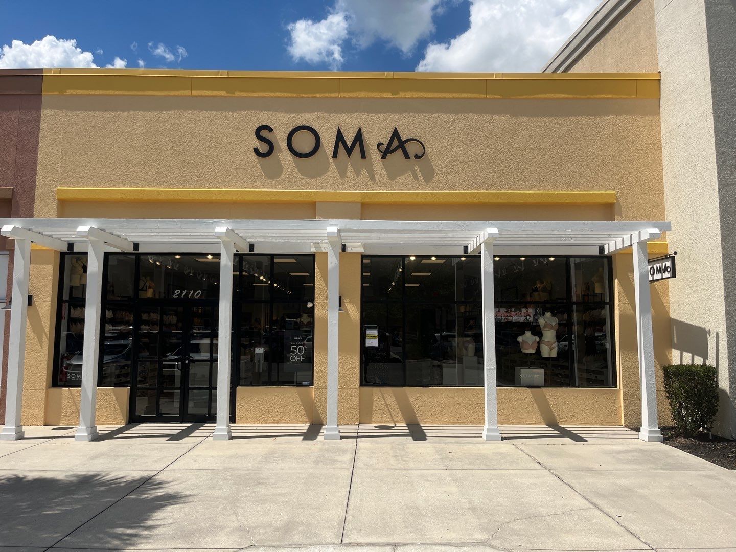 Soma Receive and Install for Sign Partner by SignCrafters
