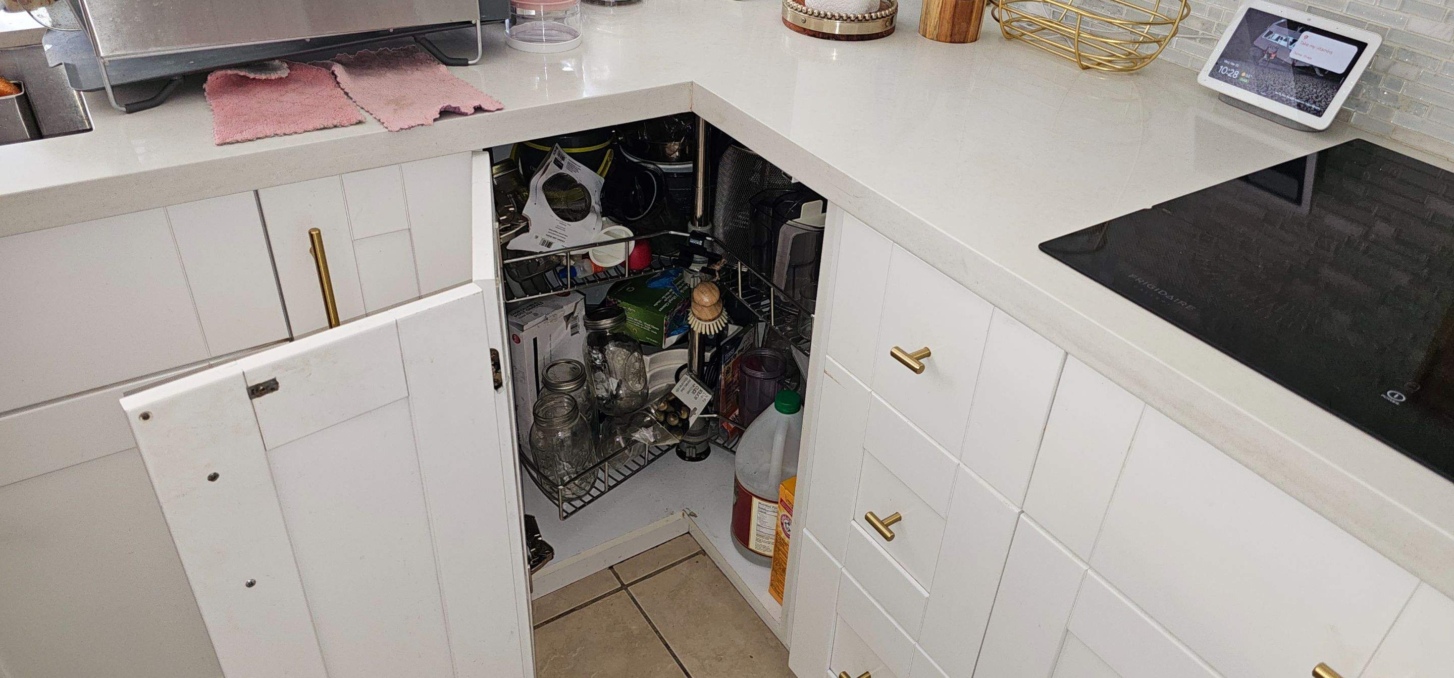 Water Damage Claim in Royal Palm Beach by FLAPA & KeyStone