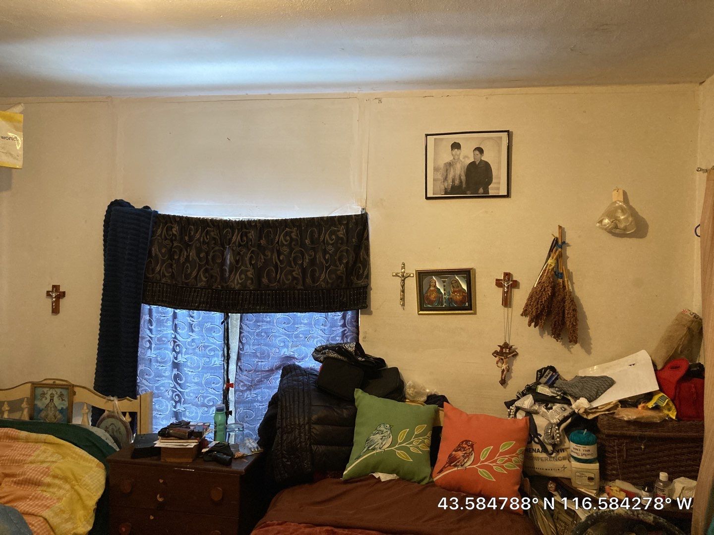 Residential Roofing Installation using Owens Corning by ID Roofing LLC