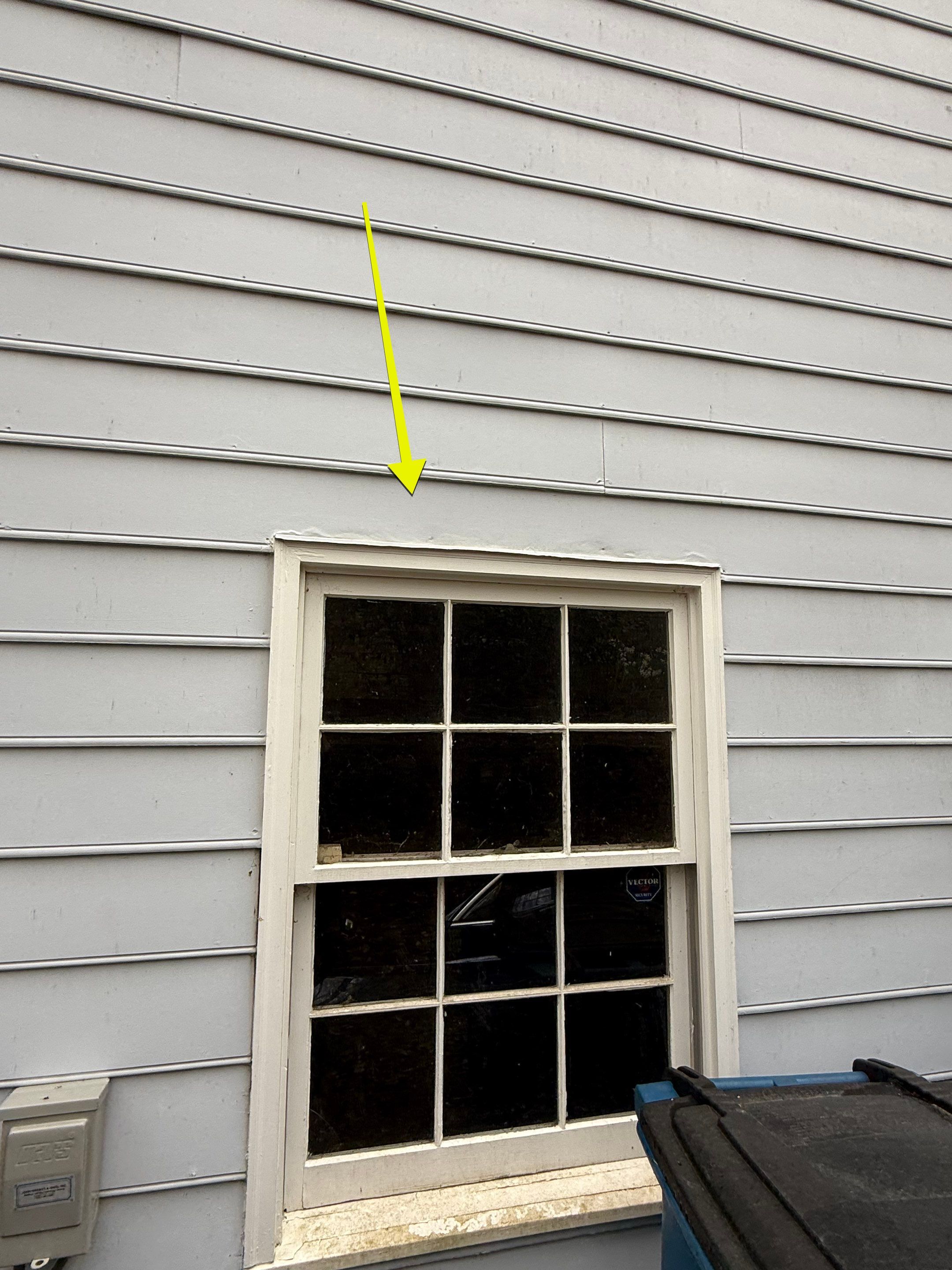 Exterior House Painting in Great Falls, VA by My Painter 